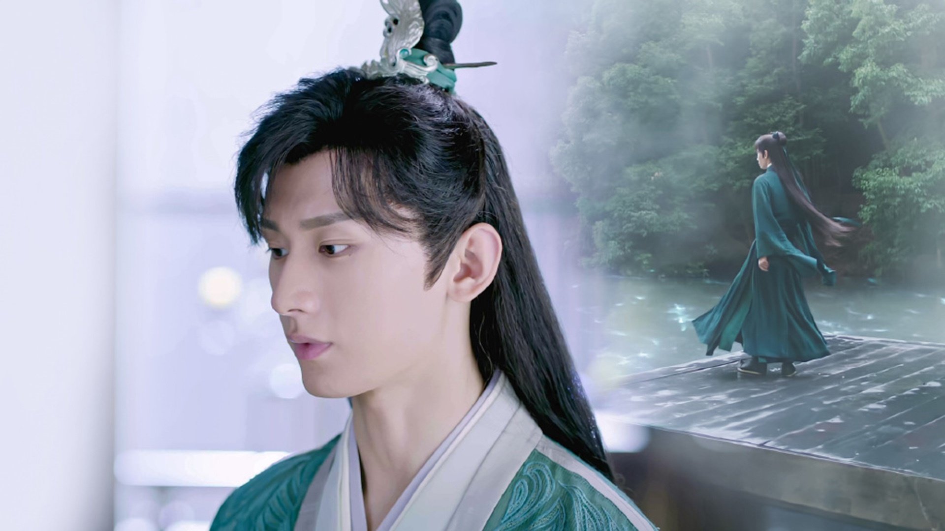 开云网站-中超球员参与公益比赛获广泛好评，中超公益足球