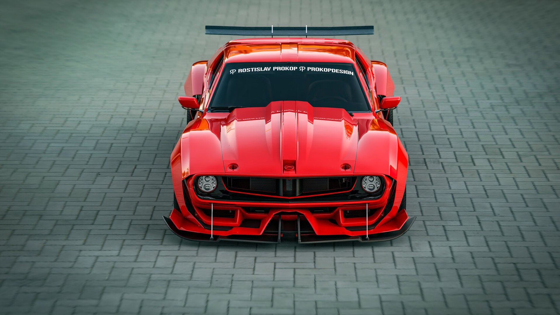 伊朗队战胜法国,成功晋级决赛,伊朗对法国篮球