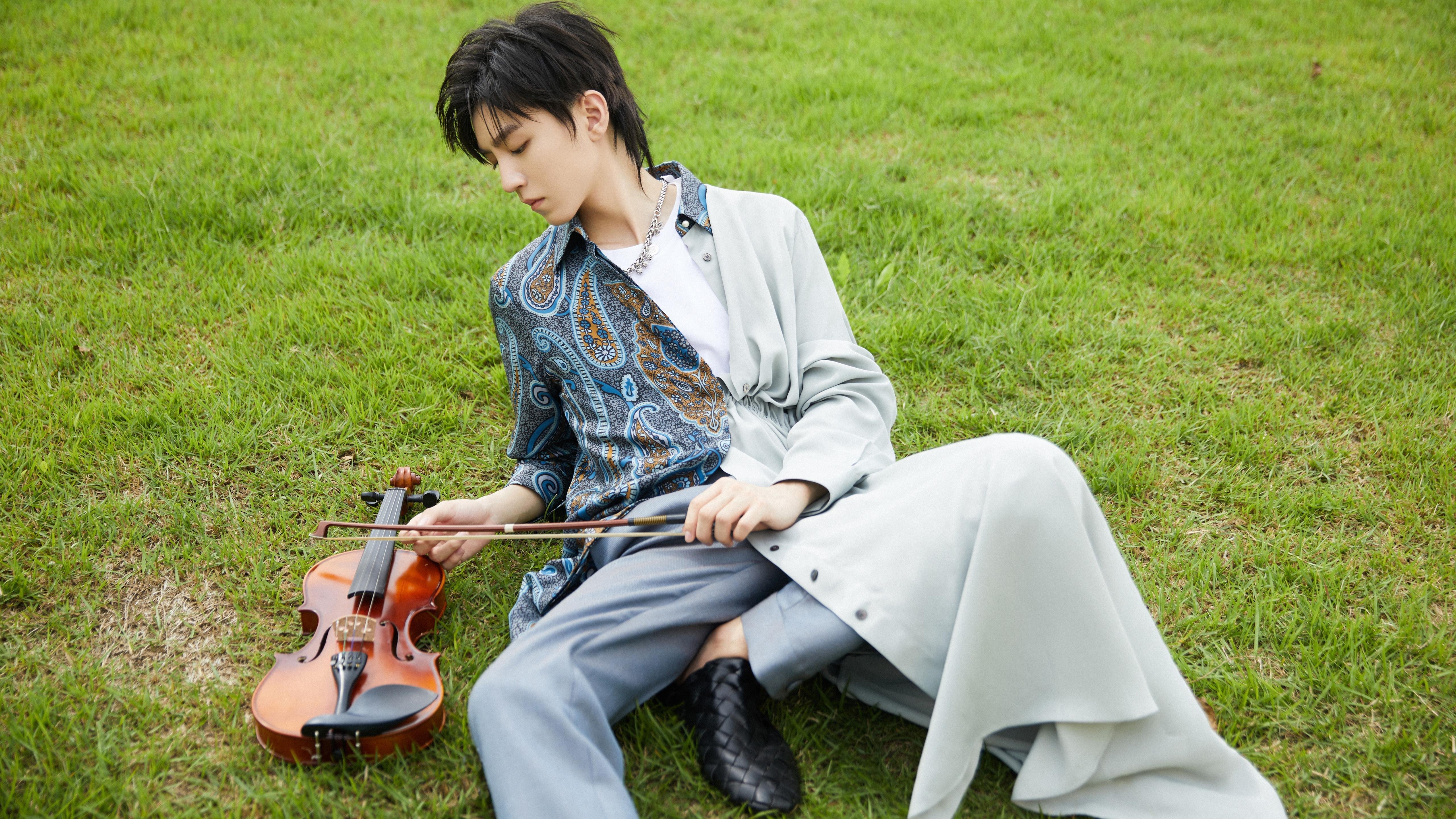 开云官方-克罗地亚队再进欧洲杯八强，莫德里奇续写传奇，克罗地亚欧洲杯最好名次