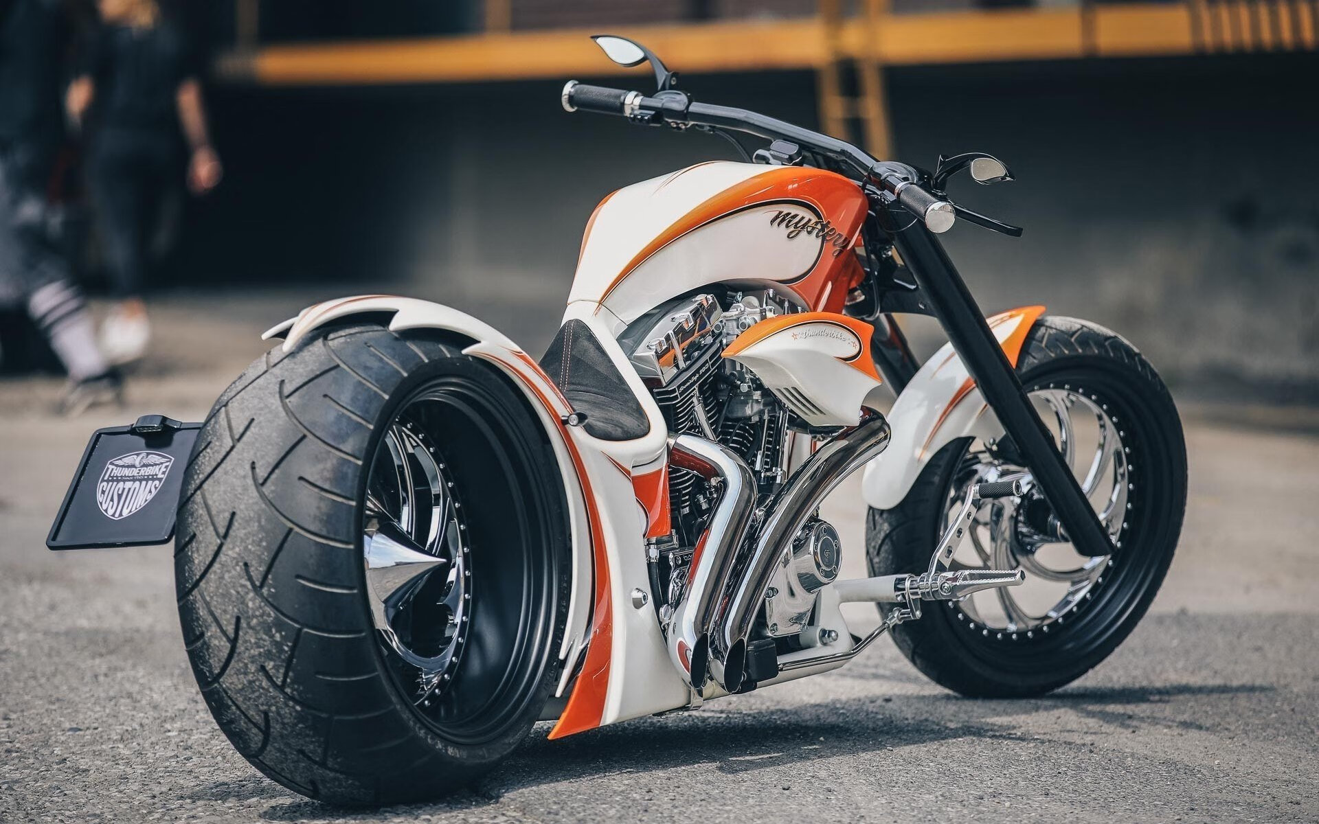 kaiyun体育综合-公牛队场均得分领跑联盟，打出强势开局，公牛队有多强