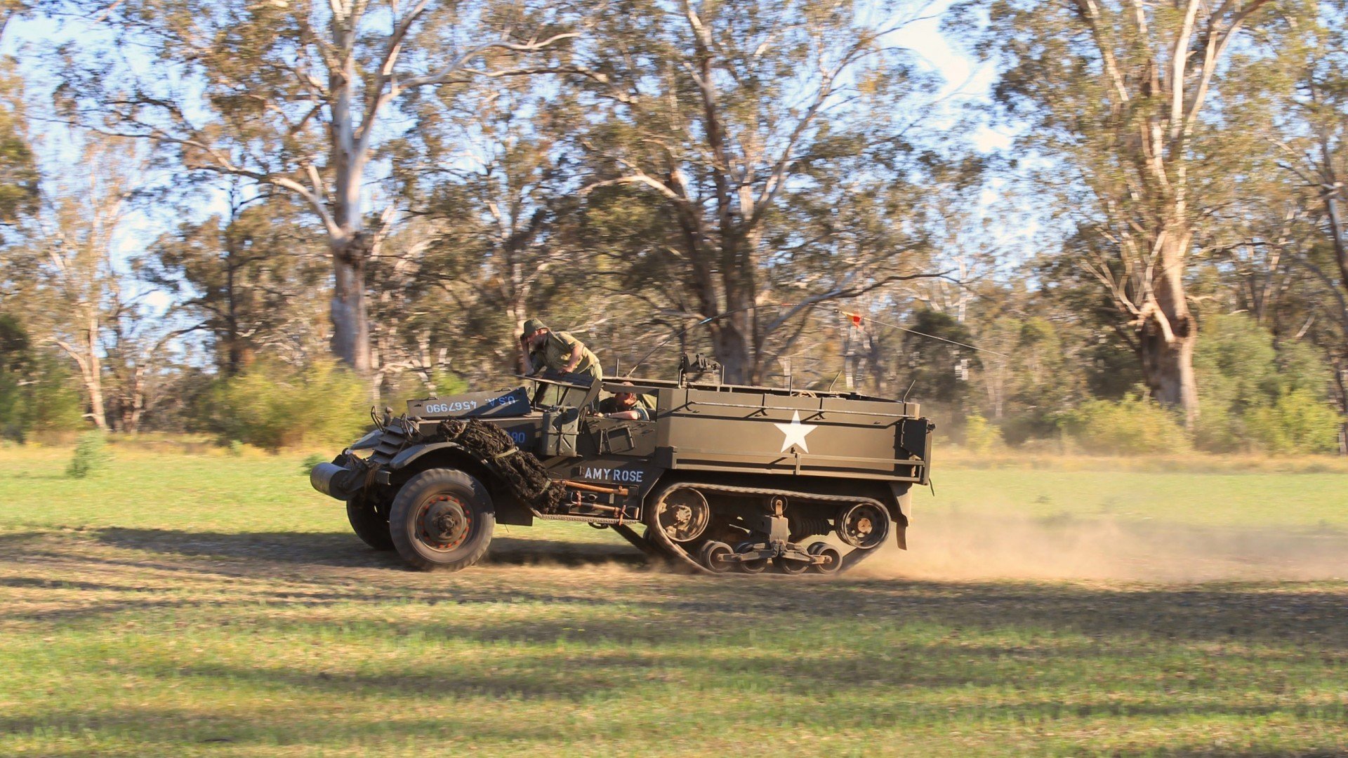 切尔西客场挑战维拉,蓝军有望继续领跑积分榜?,切尔西vs维拉集锦
