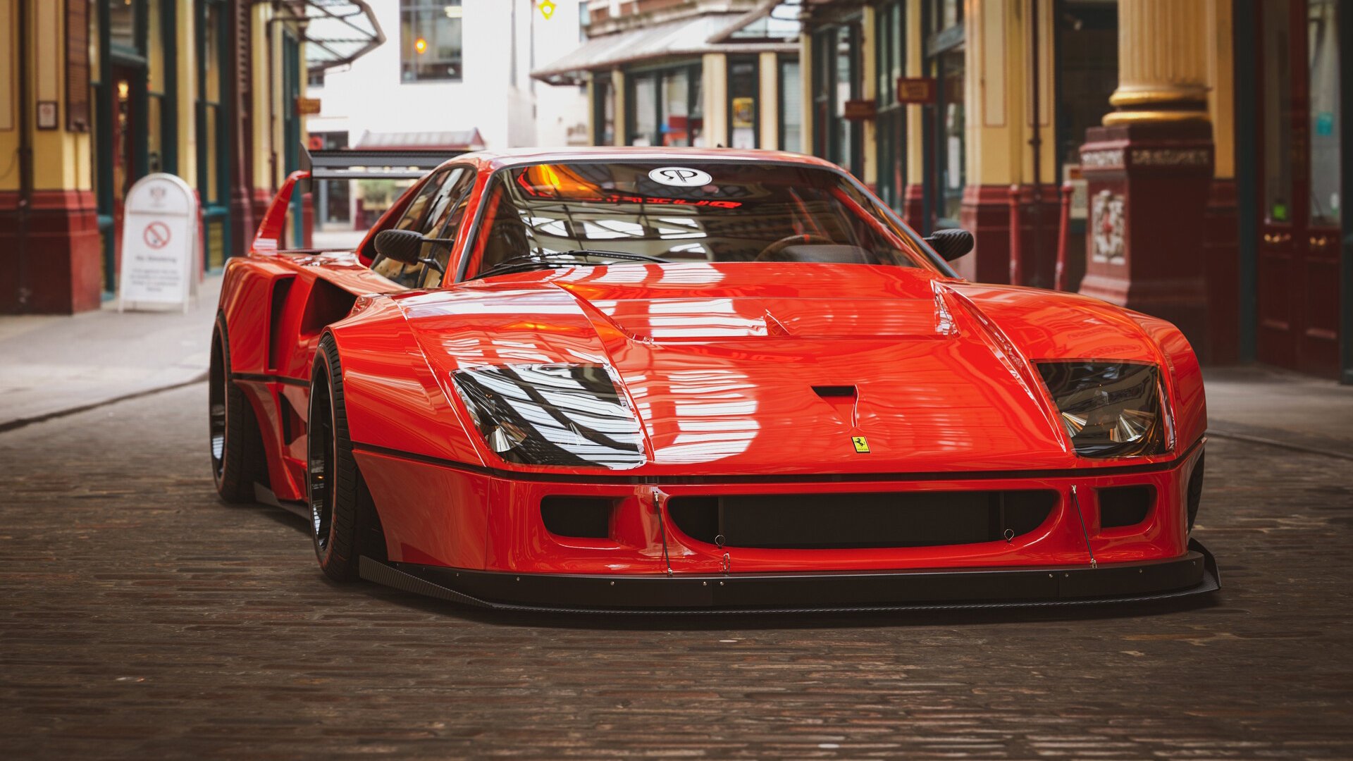 勒沃库森客场失利,陷入连败泥沼,勒沃库森在哪个城市