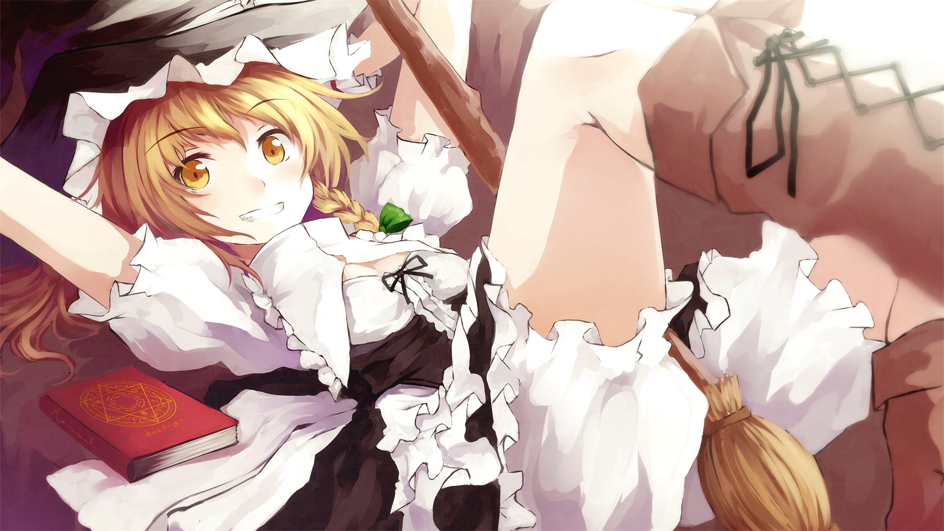 加拿大新秀在美联赛崭露头角,成为焦点,加拿大五大联赛球员