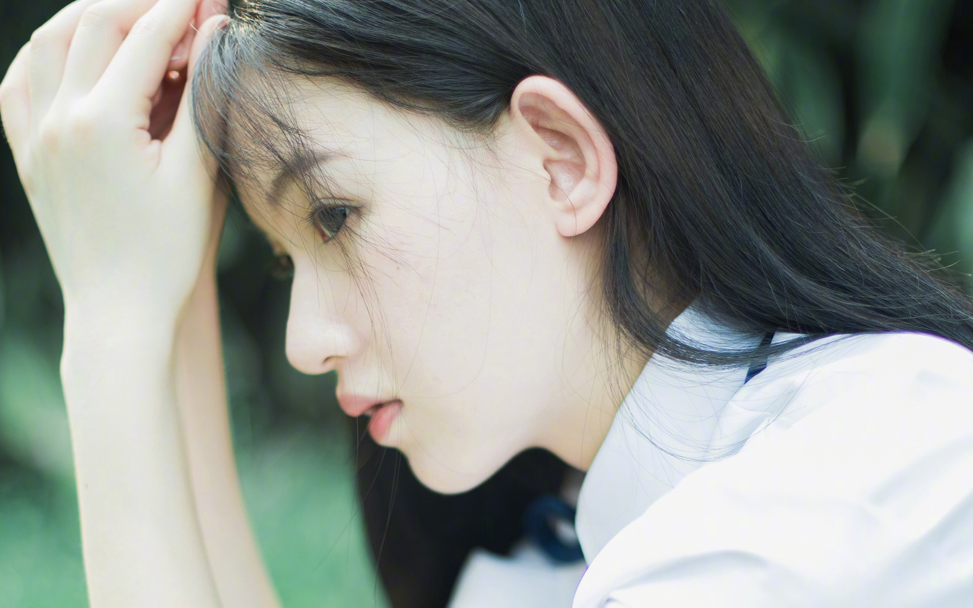 Kaiyun(中国)开云-匈牙利队备战正酣，欧锦赛备受瞩目，匈牙利欧洲区预选赛