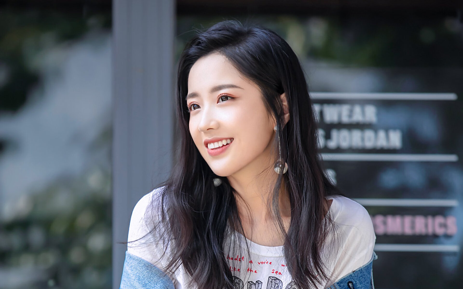 kaiyun体育app-吉林联队主场不敌彼得堡联，胜负未分，球队连续九轮不败，吉林队战绩