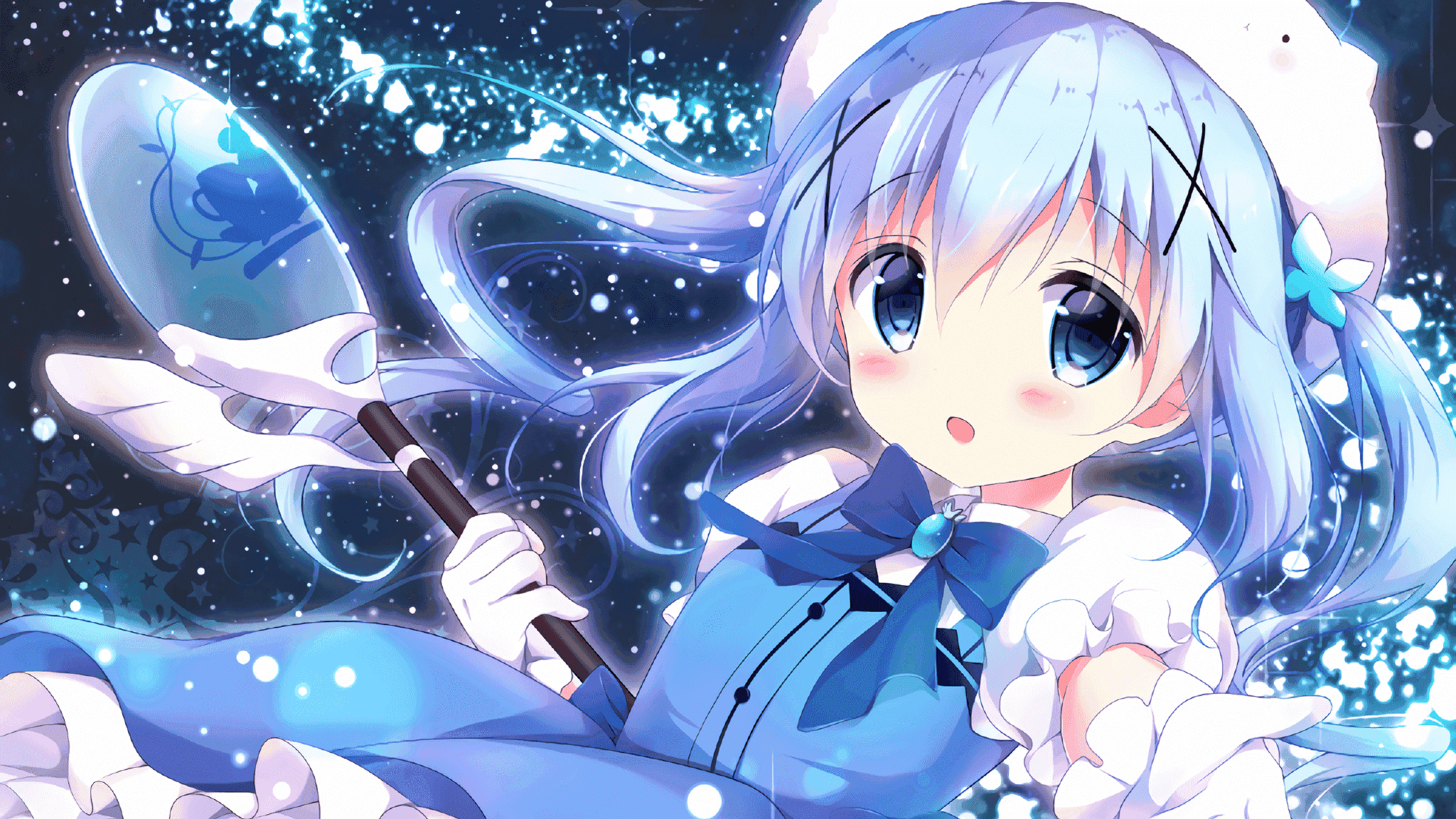 吉林联队主场不敌彼得堡联,胜负未分,球队连续九轮不败,吉林队战绩