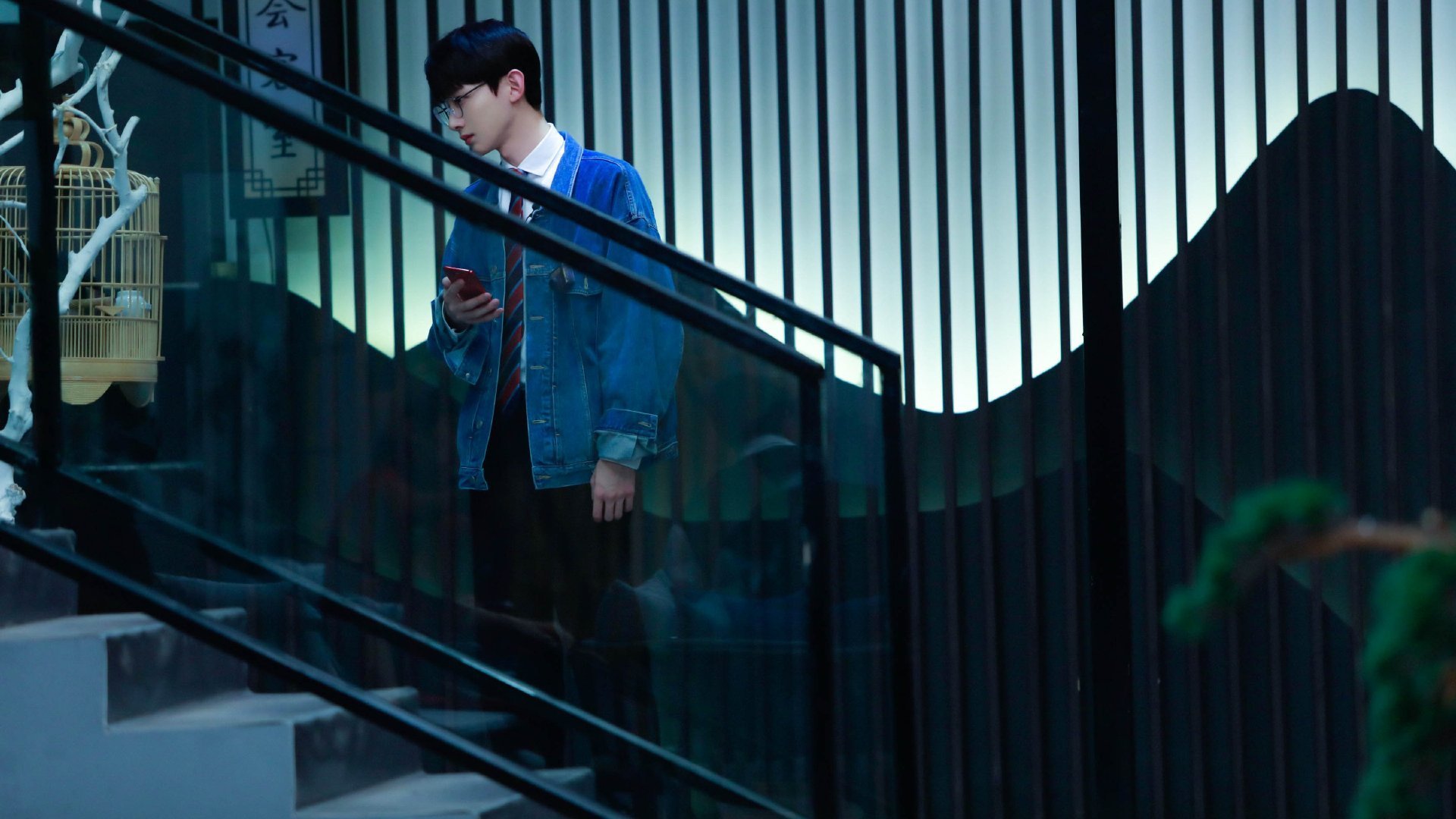 国足防守反击体系逐步成型，国足防守型中场