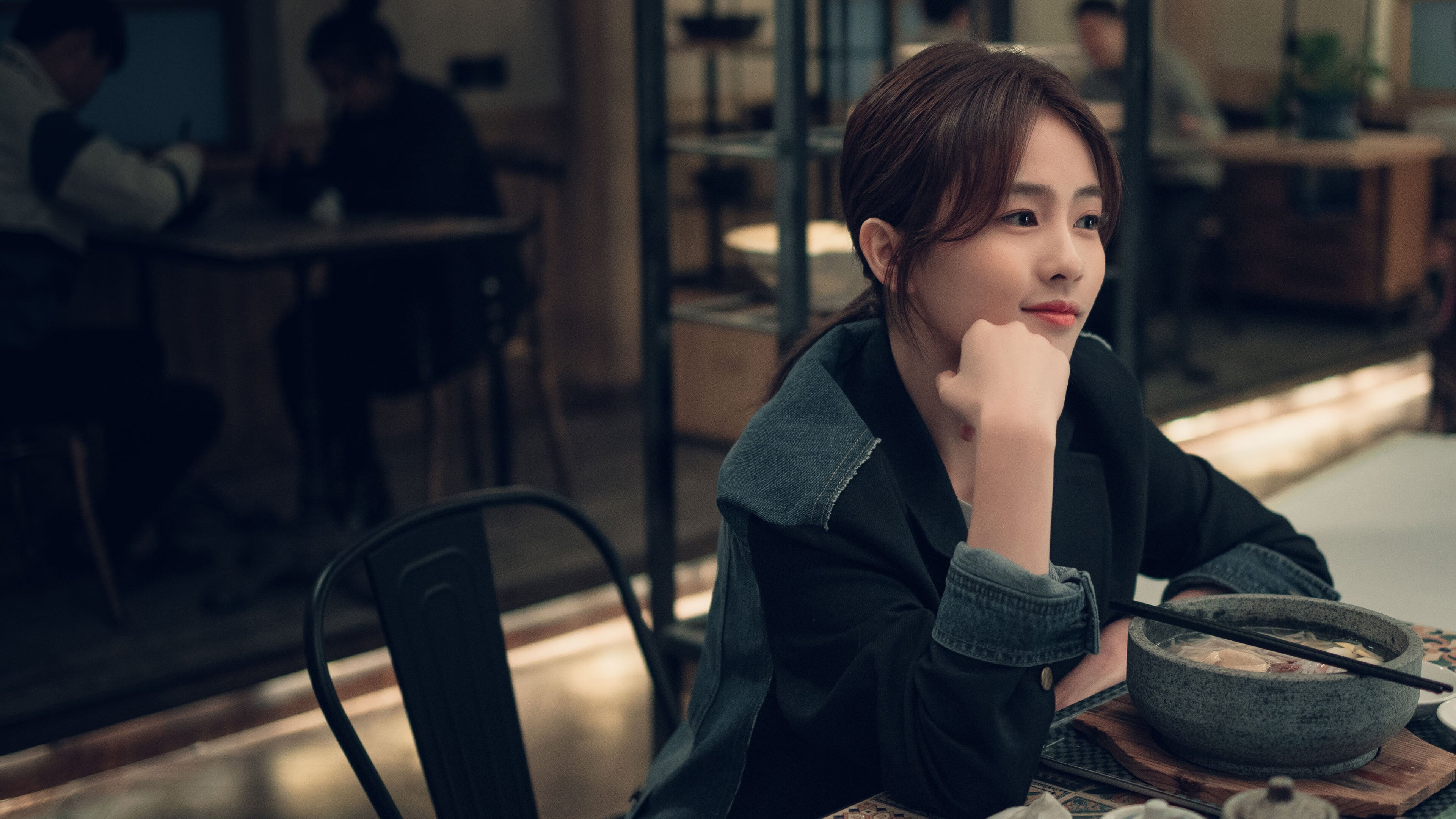 kaiyun体育app-塞尔维亚球员海外联赛表现优异，塞尔维亚外援