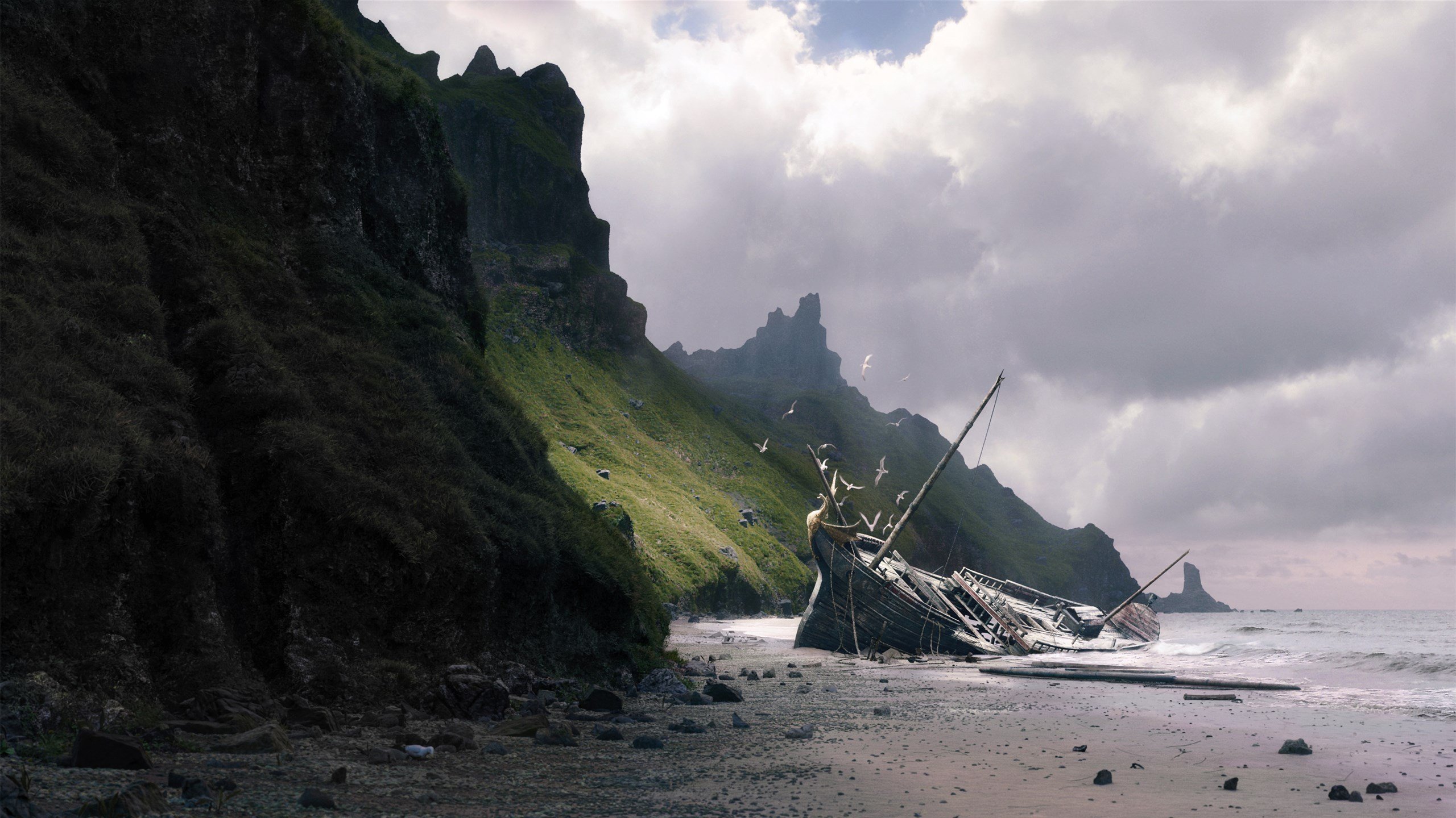 大赛上某队表现出色,最终夺得冠军,比赛结果如下