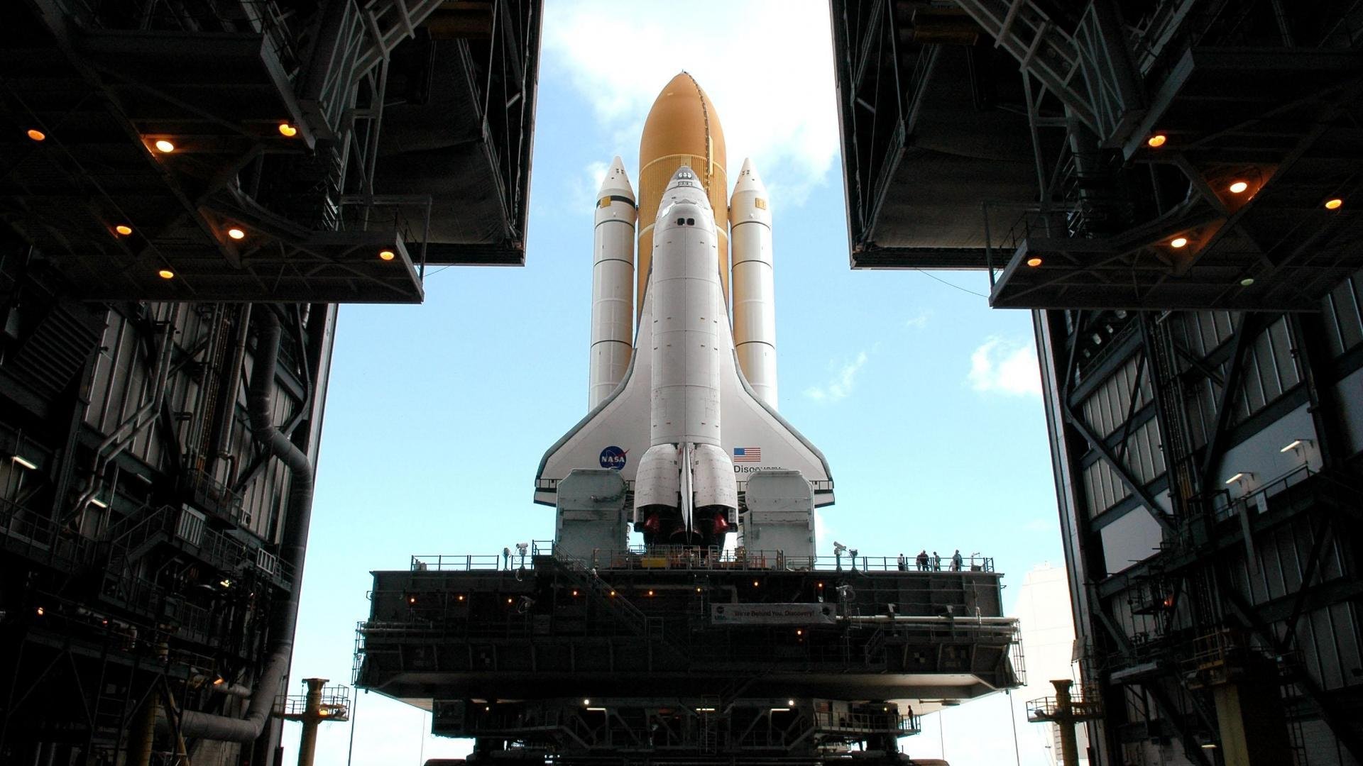 大连人年轻球员崭露头角,大连人年轻球员崭露头角视频