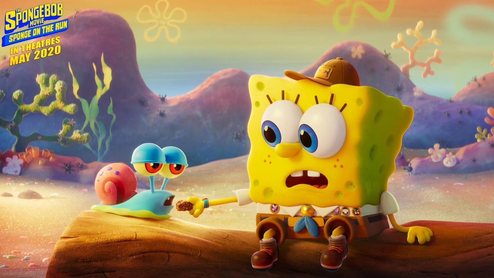 开云中国大陆-女足世界杯球迷助威团启程赴海外，女足世界杯媒体关注空前,但女性足球记者仍面临障碍