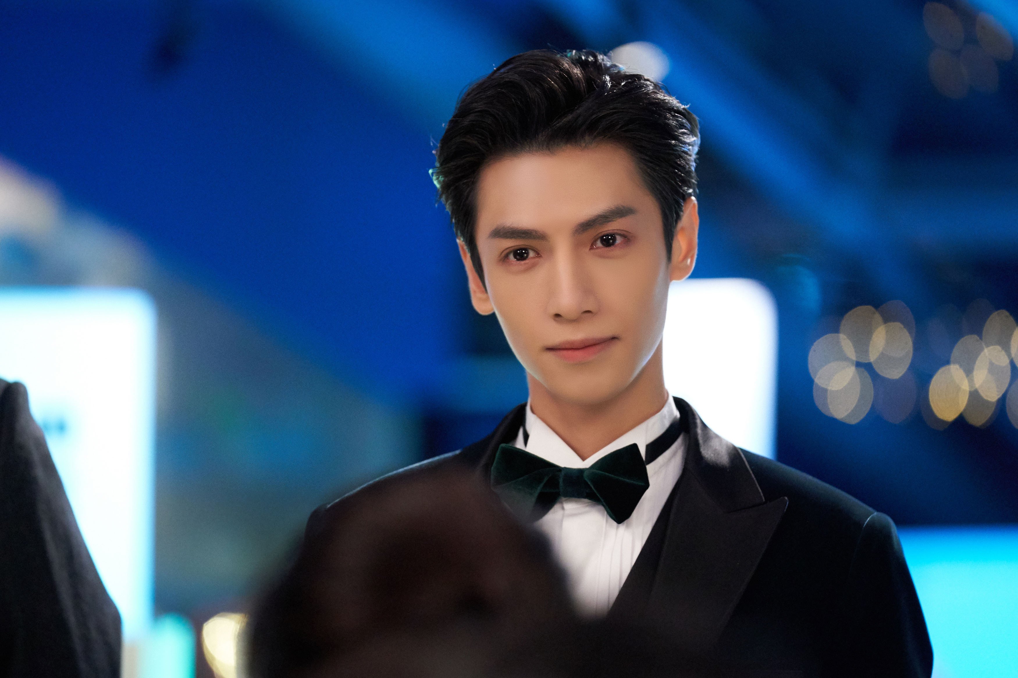 字母哥刷新赛季场均篮板纪录,字母哥场均出手多少次_