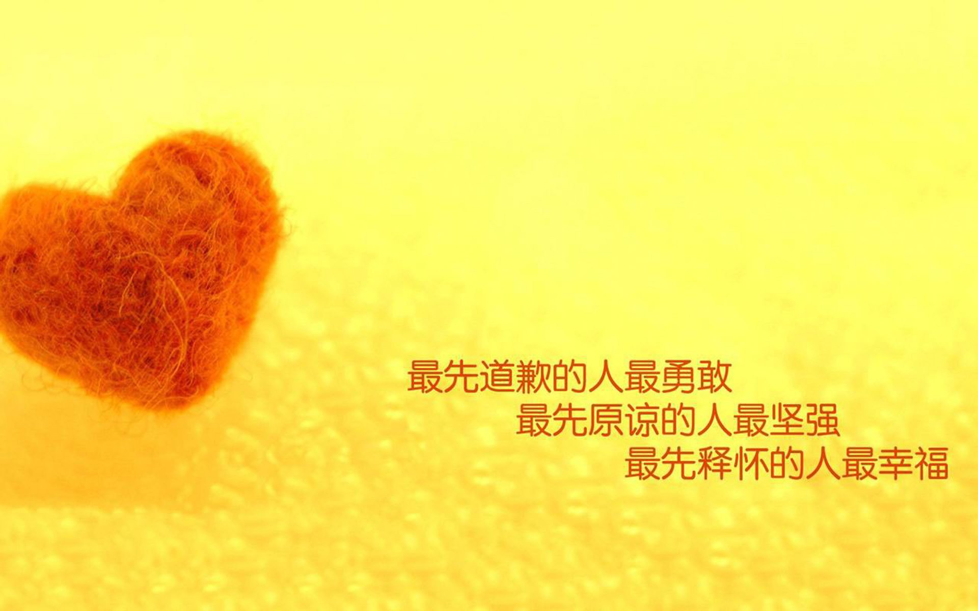 尼克斯队逆转胜出,与胜利擦肩而过,尼克斯队逆转胜出,与胜利擦肩而过