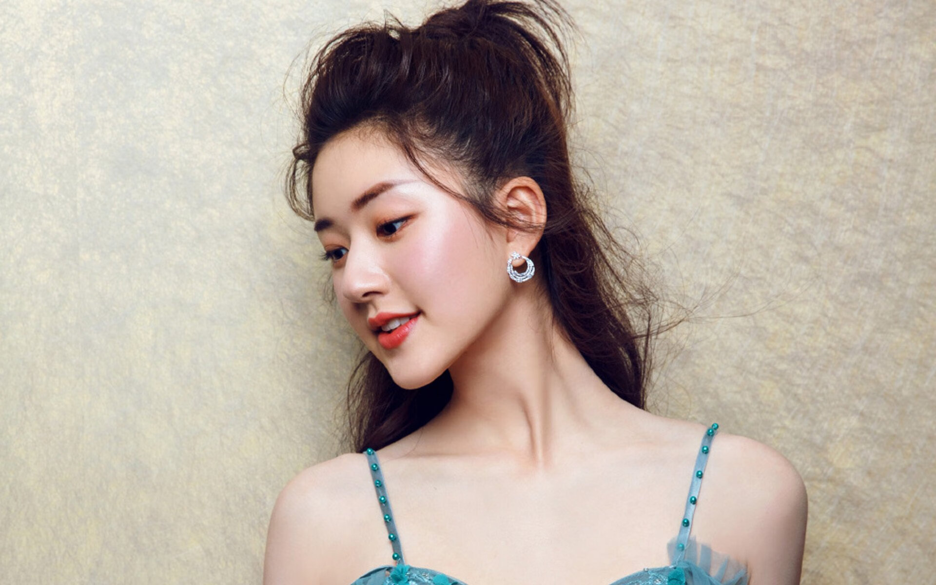 尼斯主场大胜里尔，实现近期三连胜，尼斯队主场