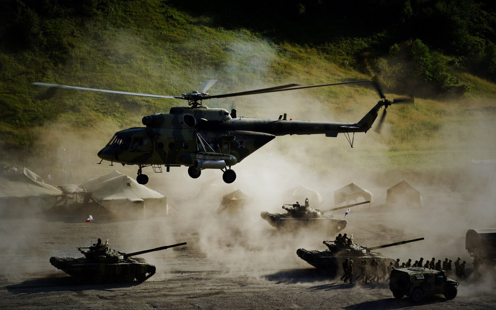 开云中国-巴伦西亚主场告捷，成功收获喜人结果，巴伦西亚转会