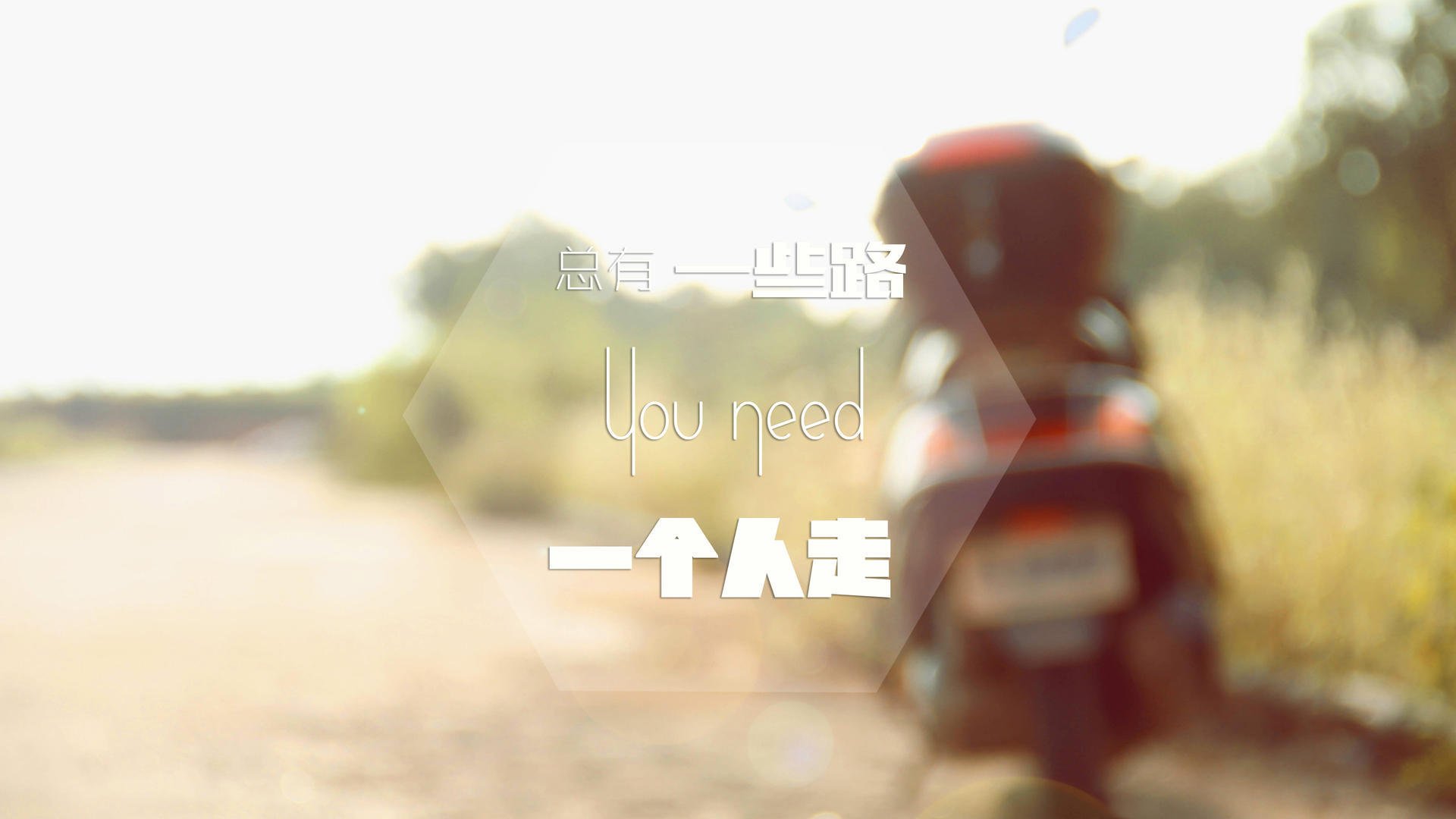 巴伦西亚主场告捷，成功收获喜人结果，巴伦西亚转会