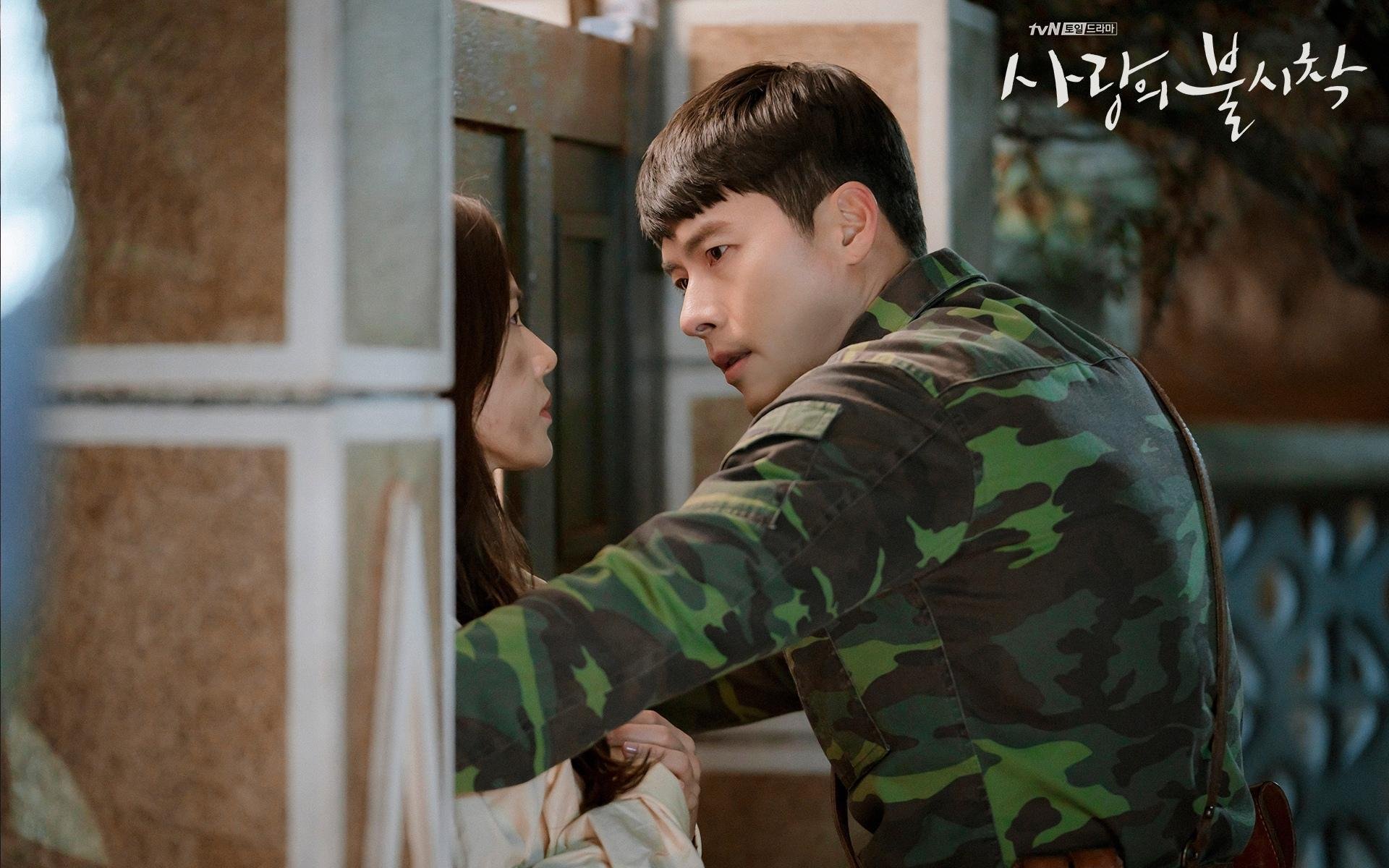 开云网页版登录入口-开拓者队球队赛季目标明确，开拓者队首发阵容