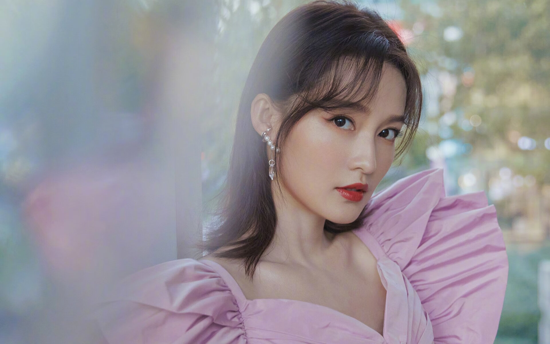 开云网页版-快船锁定季后赛席位，乔治与伦纳德双星闪耀，快船对乔治