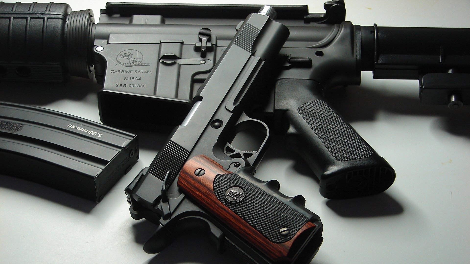 开云·体育官网-拜仁慕尼黑主场1-1战平门兴格拉德巴赫，错失三分，拜仁慕尼黑2022