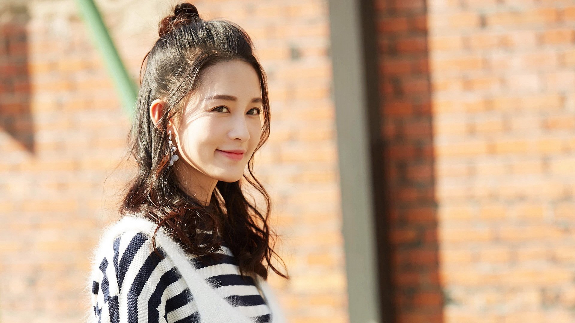 拜仁慕尼黑主场1-1战平门兴格拉德巴赫,错失三分,拜仁慕尼黑2022