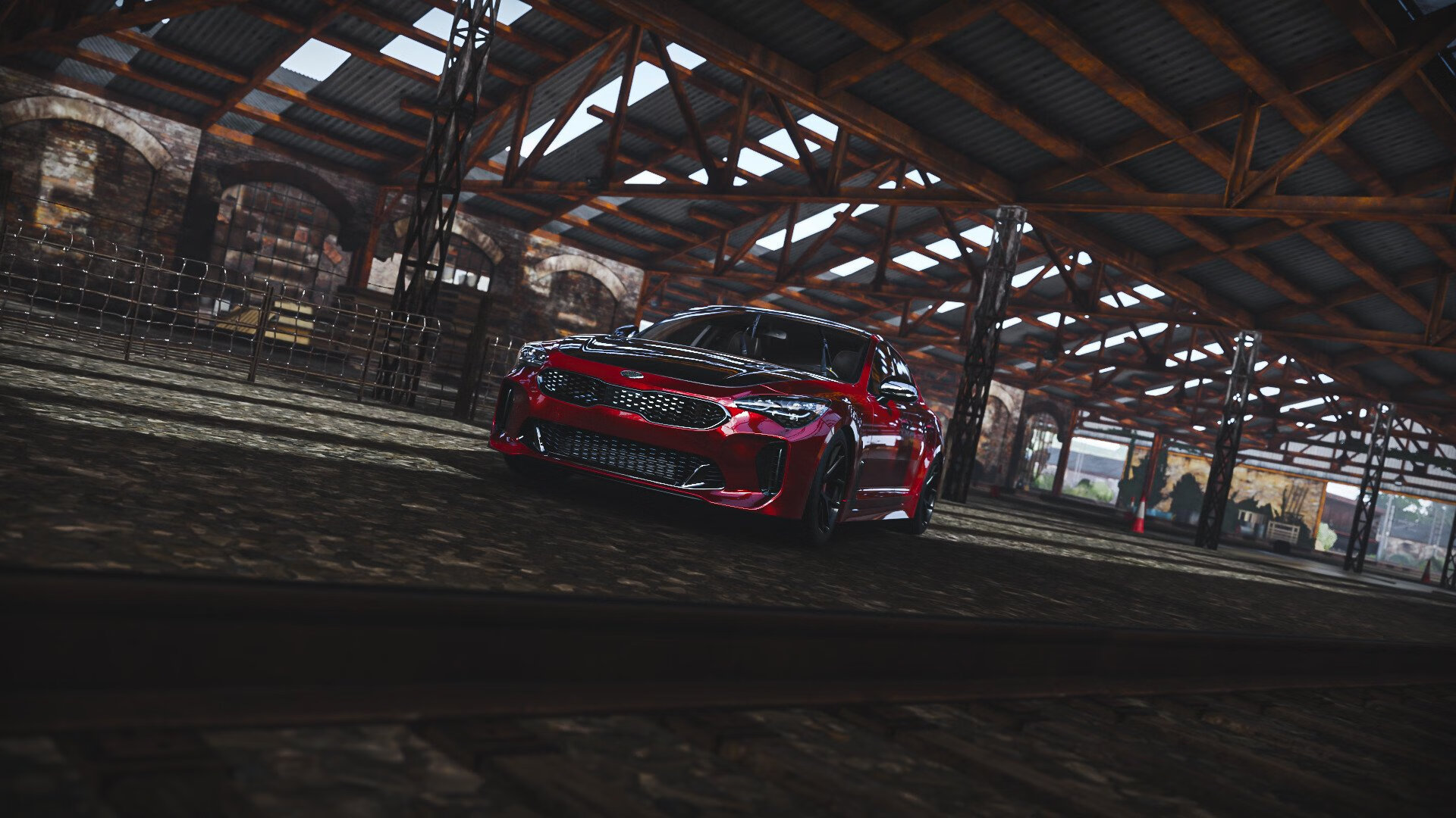 开云官方网站-战术板块改革是否应优先自本土教练系统开始，战术板软件下载