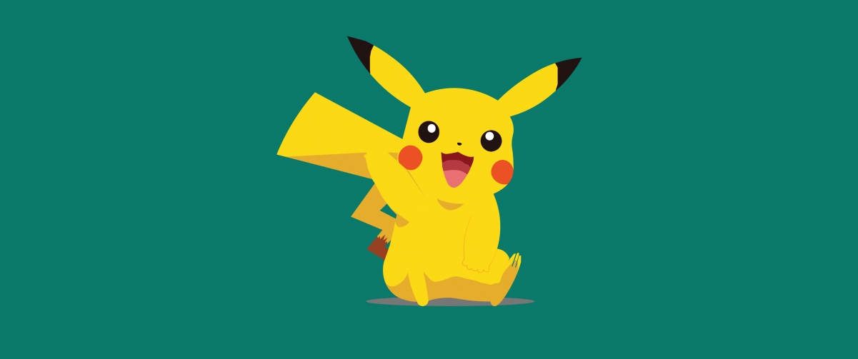 开云官方-掘金球队战术体系更加成熟，掘金球员介绍