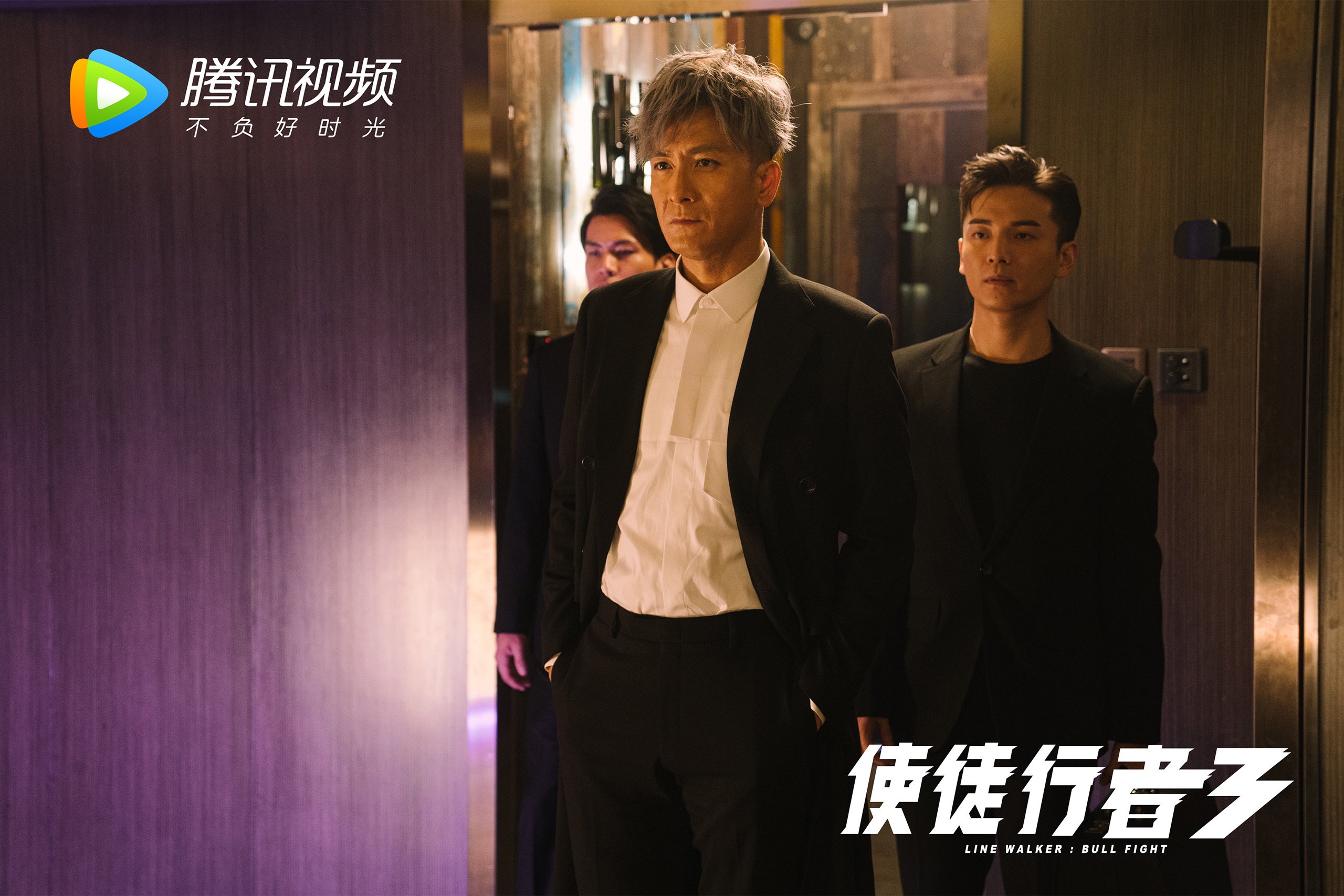 开云官网-摩洛哥队在巴黎奥运会上展现出强大的团队协作能力，摩洛哥参加东京奥运会了吗