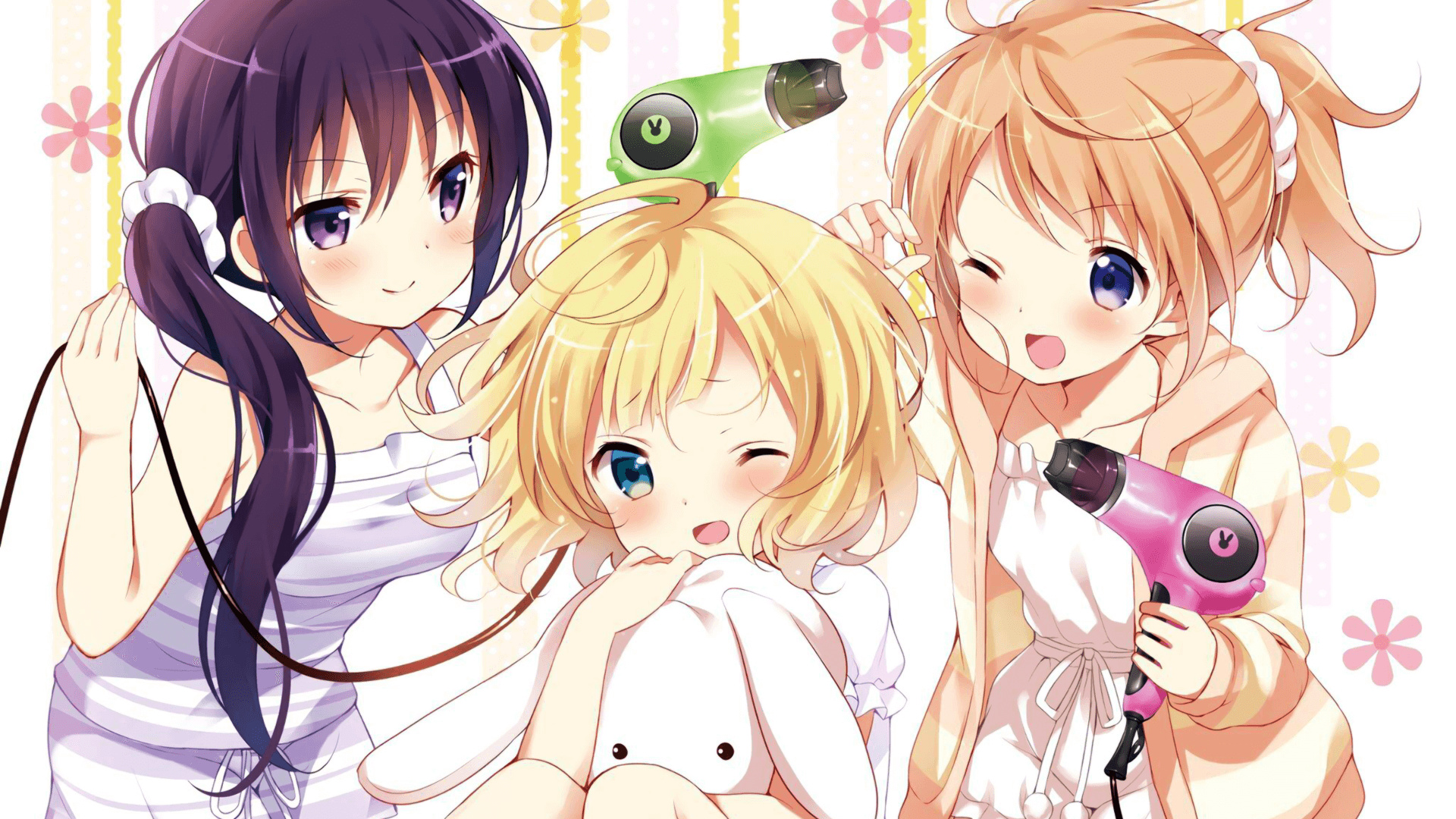 Kaiyun官方登录入口-斯图加特宣布球队新赛季目标，力争取得欧战资格，斯图加特队阵容