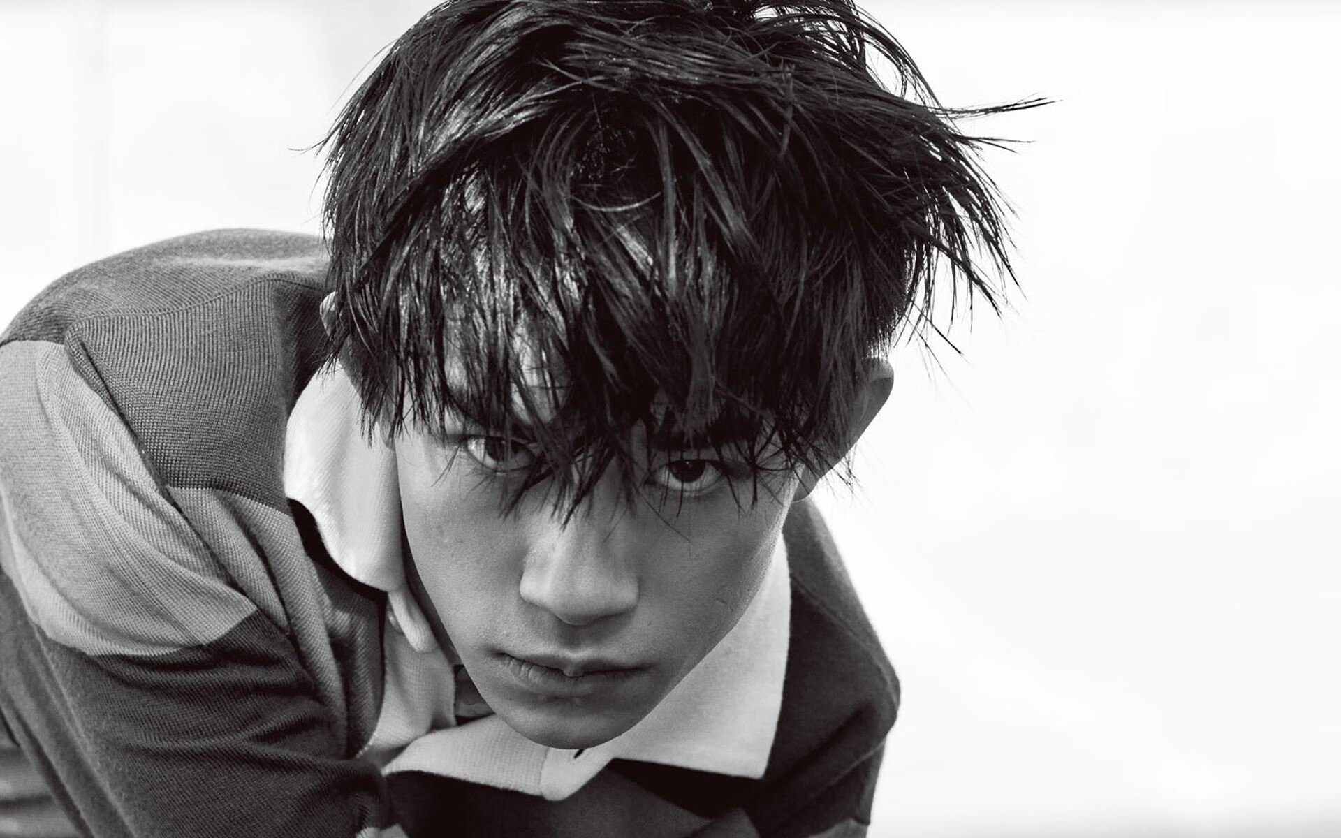 斯图加特宣布球队新赛季目标，力争取得欧战资格，斯图加特队阵容