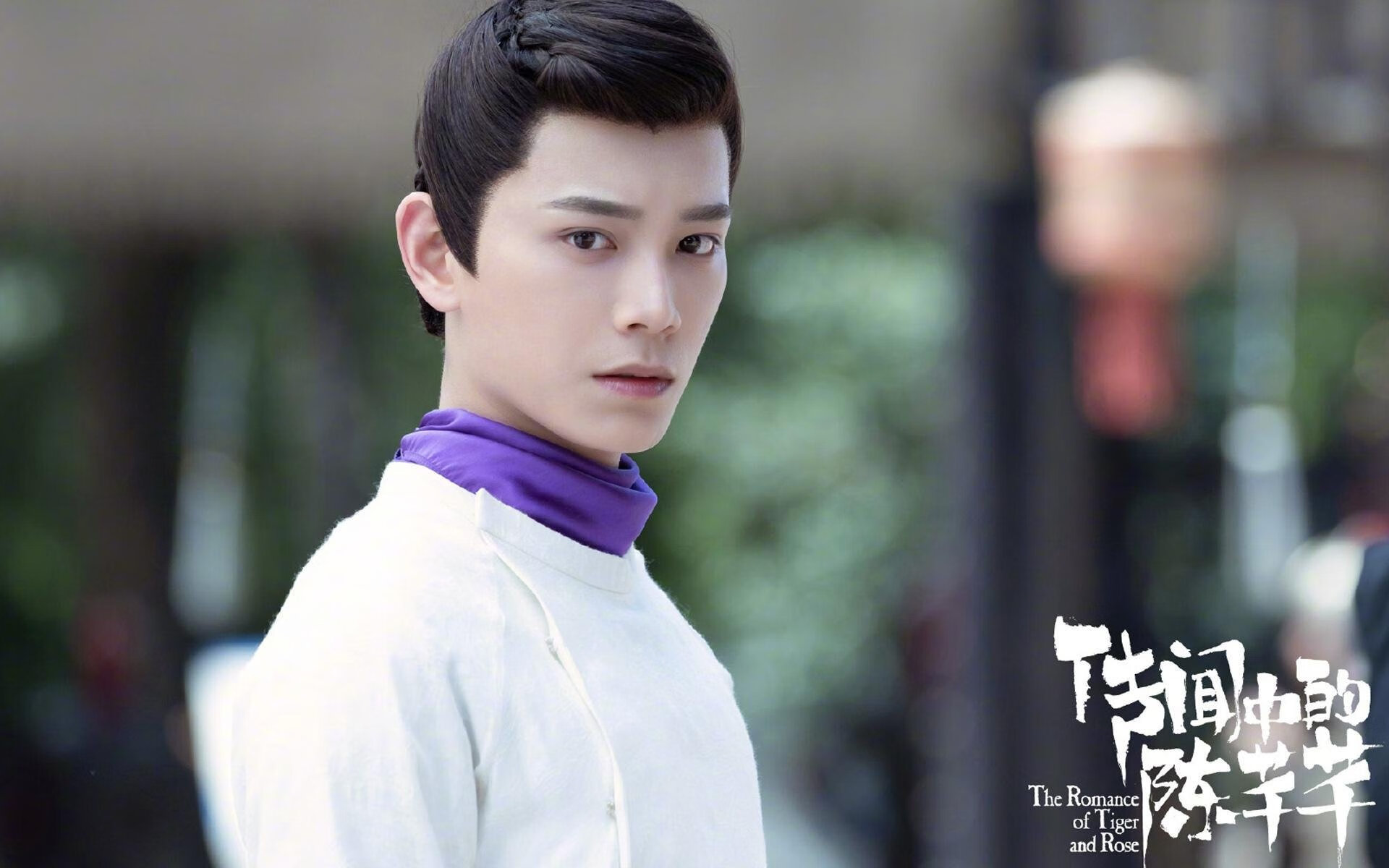 KAIYUNAPP-曼城主场小胜莱斯特城，继续追赶榜首，曼城vs莱斯特城比分预测