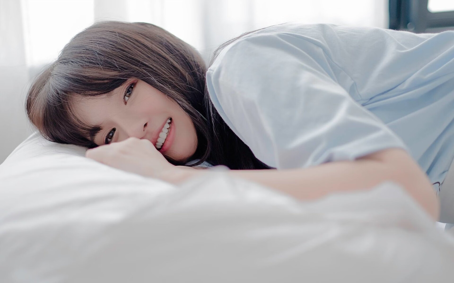 开云官方网页登录-曼城与布莱顿进行决战，胜负悬念，曼城和布莱顿比分预测