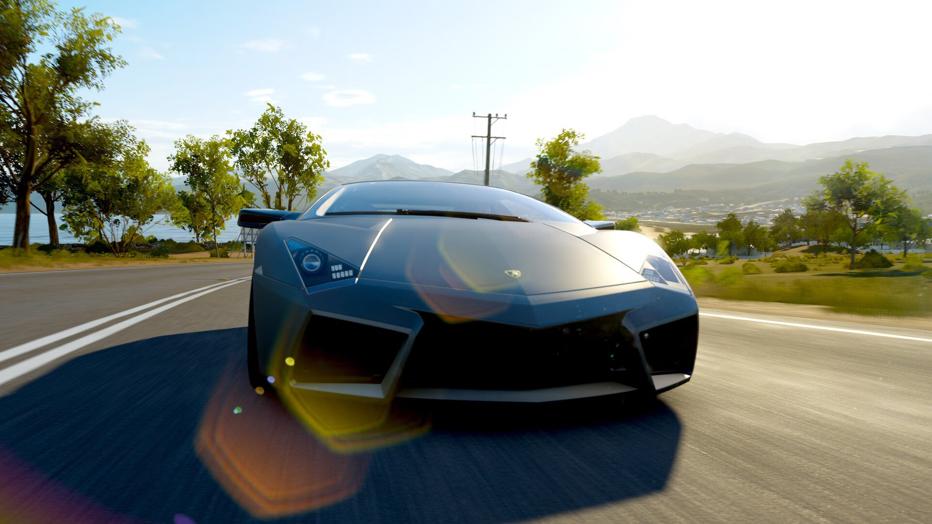 曼城与布莱顿进行决战,胜负悬念,曼城和布莱顿比分预测