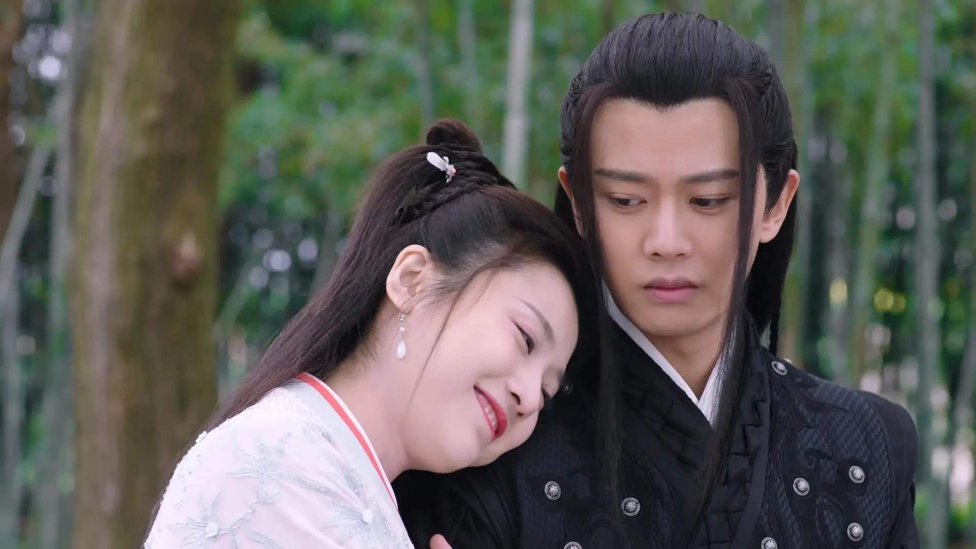 某队连败收官,球员反思总结经验!,球队连胜