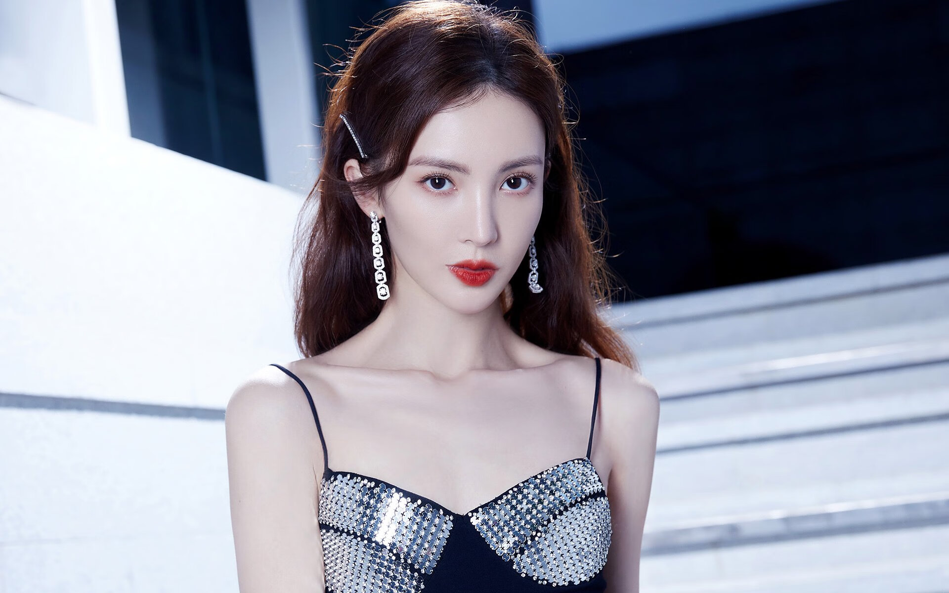 桑托斯锋线表现活跃，桑托斯070