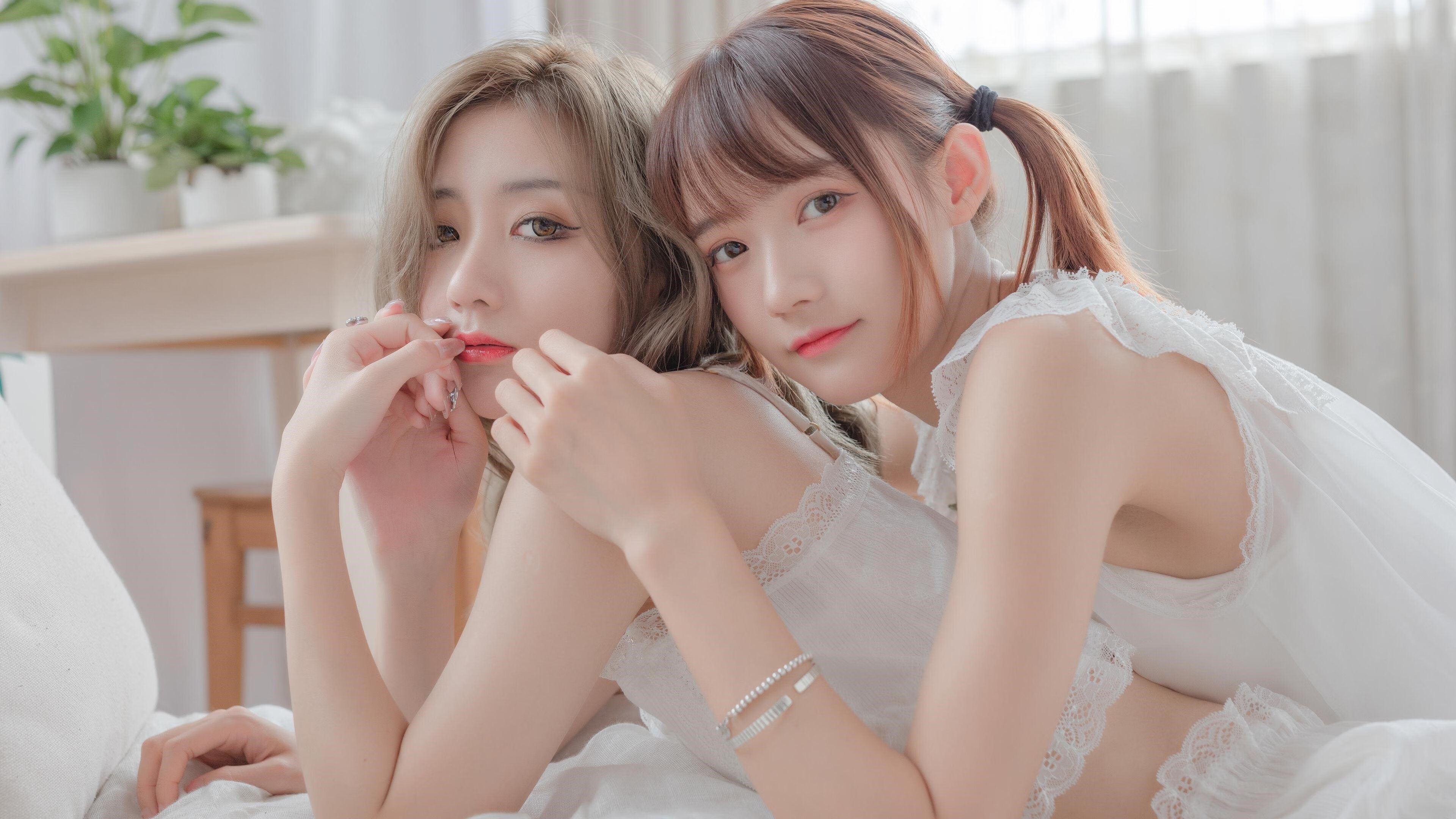 开云中国大陆-比利时实现三连胜，欧洲国家联赛迎来高潮，比利时欧洲杯赛程