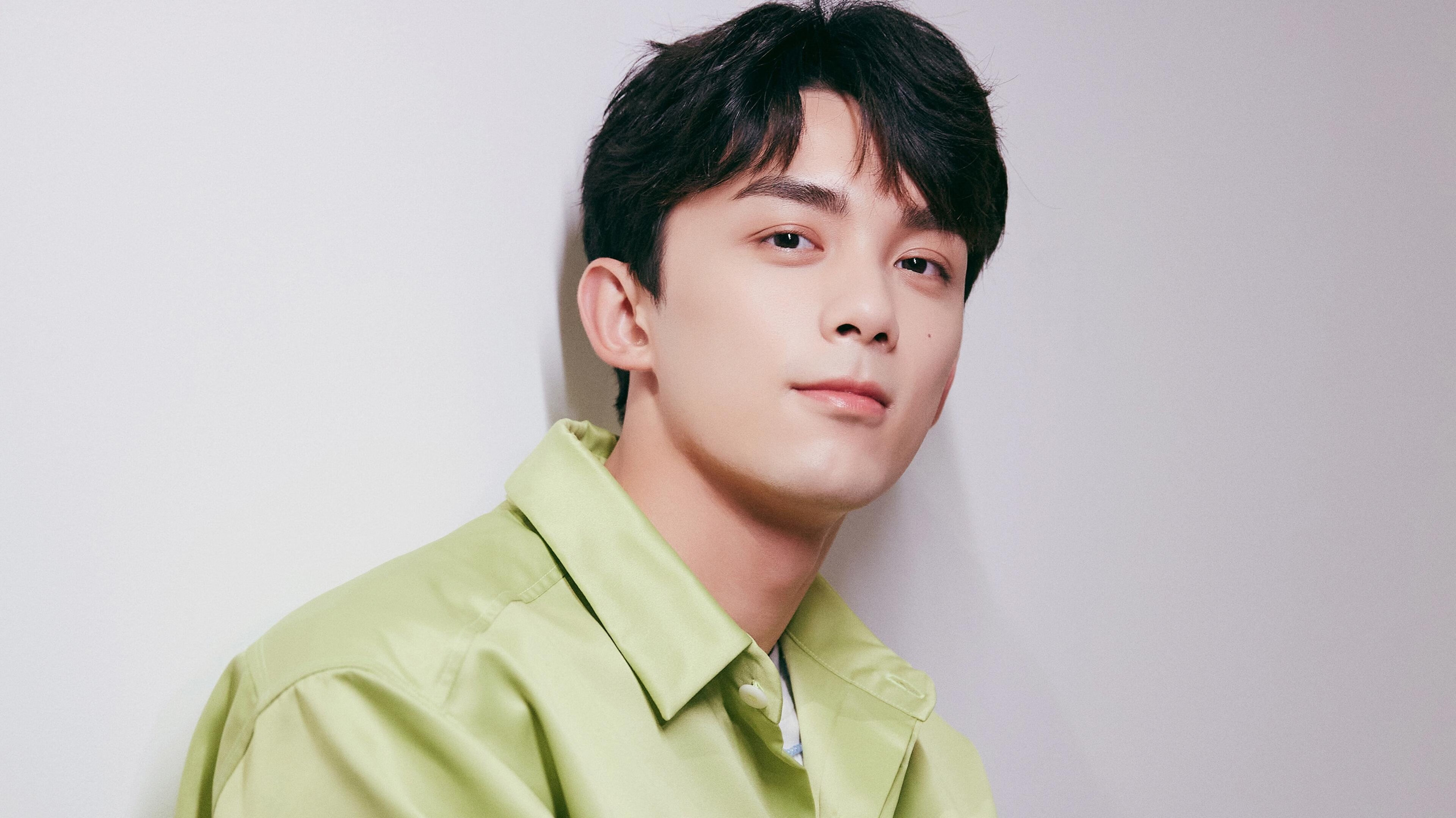 比利时实现三连胜，欧洲国家联赛迎来高潮，比利时欧洲杯赛程