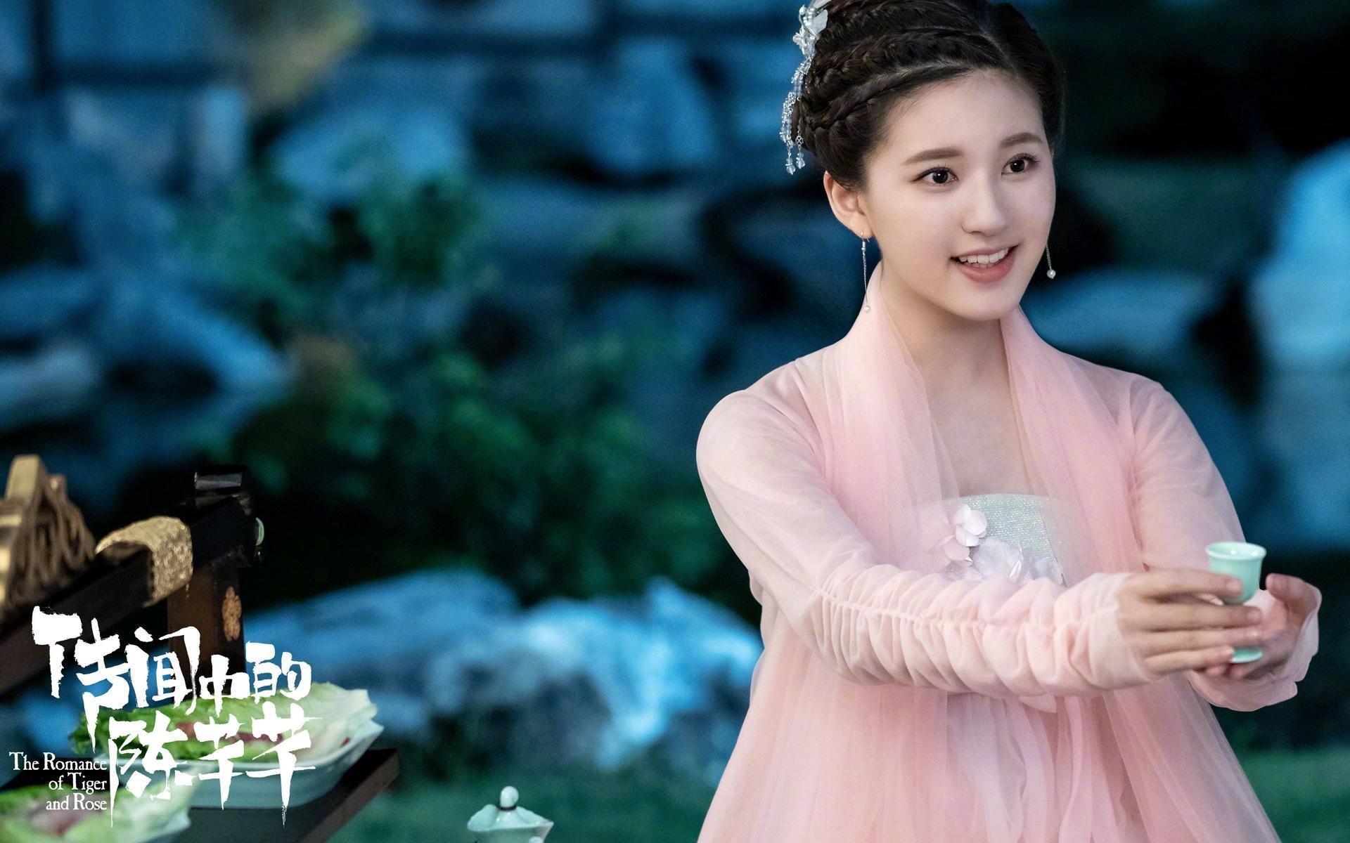 开云·体育官网APP下载-河北夺得常规赛冠军，晋级季后赛，河北队战绩