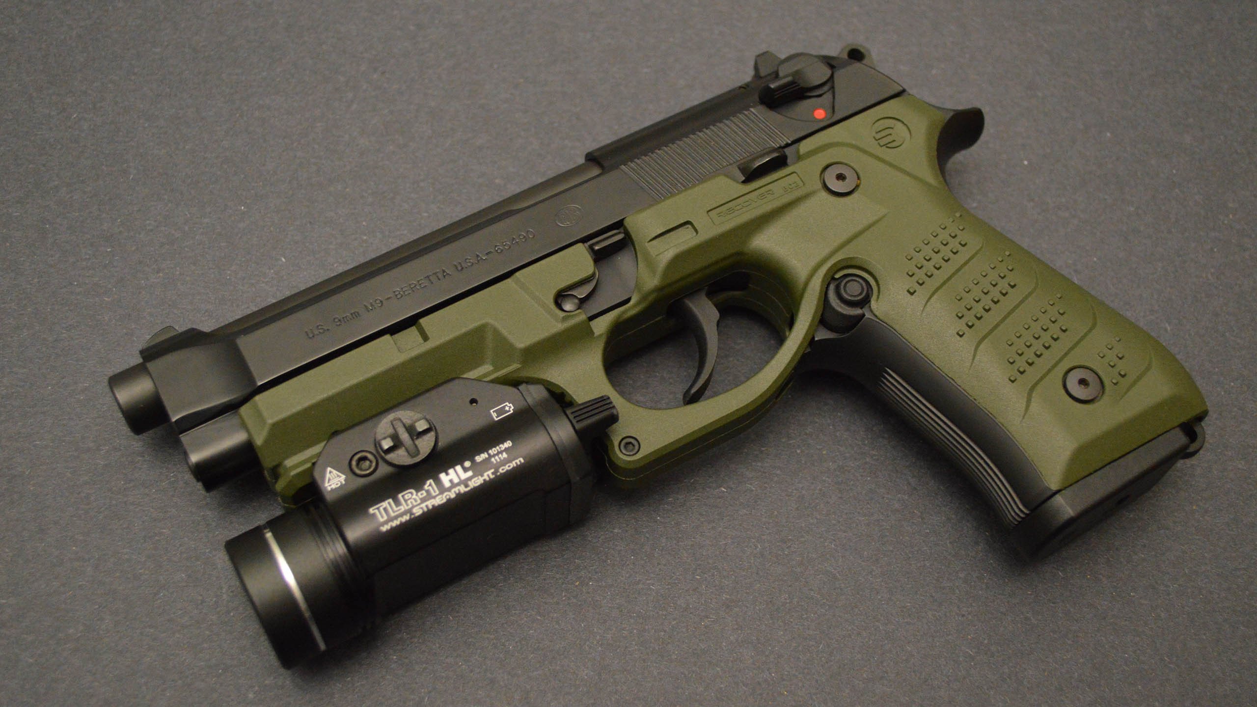 河北夺得常规赛冠军，晋级季后赛，河北队战绩