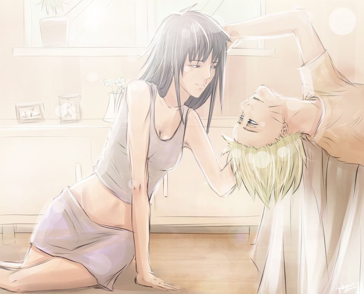 KAIYUNAPP-波尔图与葡萄牙体育争夺欧冠席位，波尔图欧冠对手