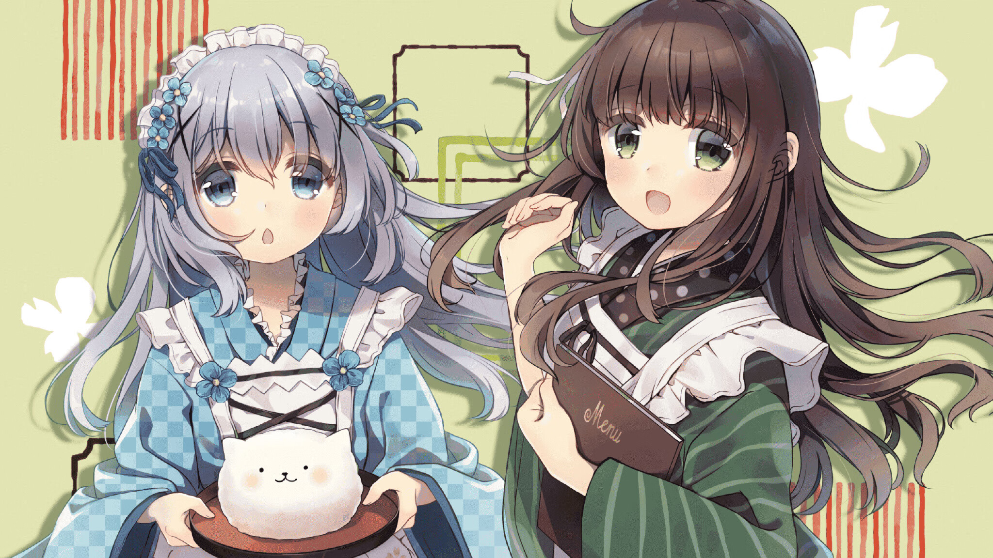 法国球员因伤退出,希望加拿大篮球队逆袭,法国男篮里加多