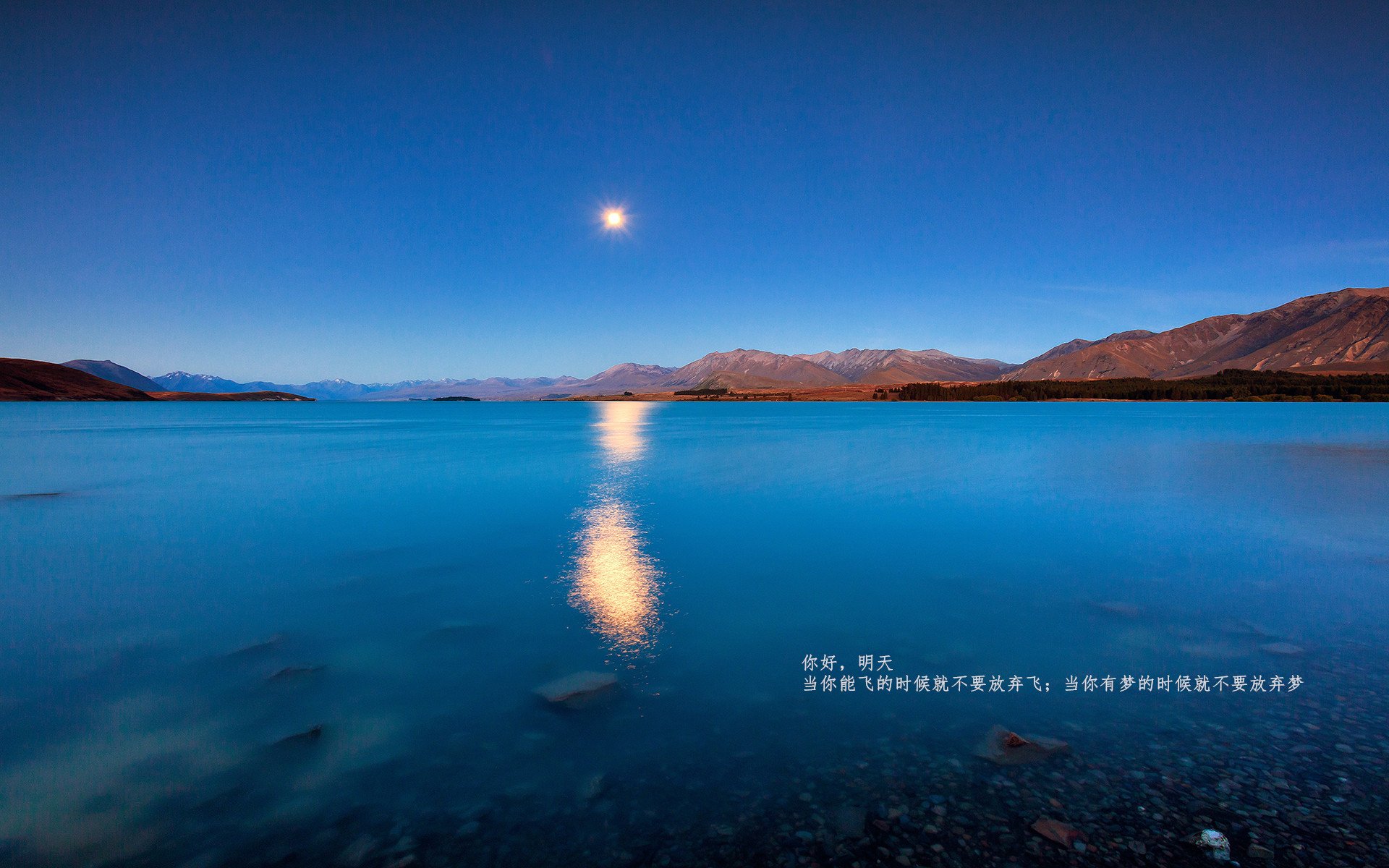 湖人逆袭开拓者东区半决赛暂领先,湖人对开拓者西决抢七 视频