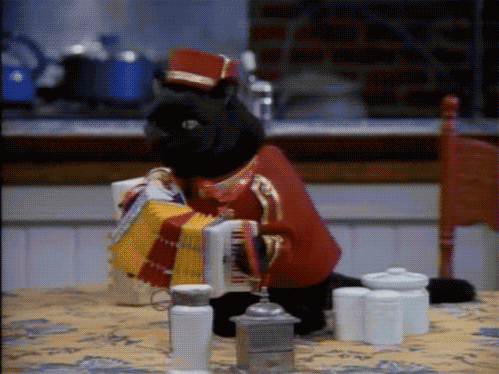 湖人逆袭开拓者东区半决赛暂领先,湖人对开拓者西决抢七 视频