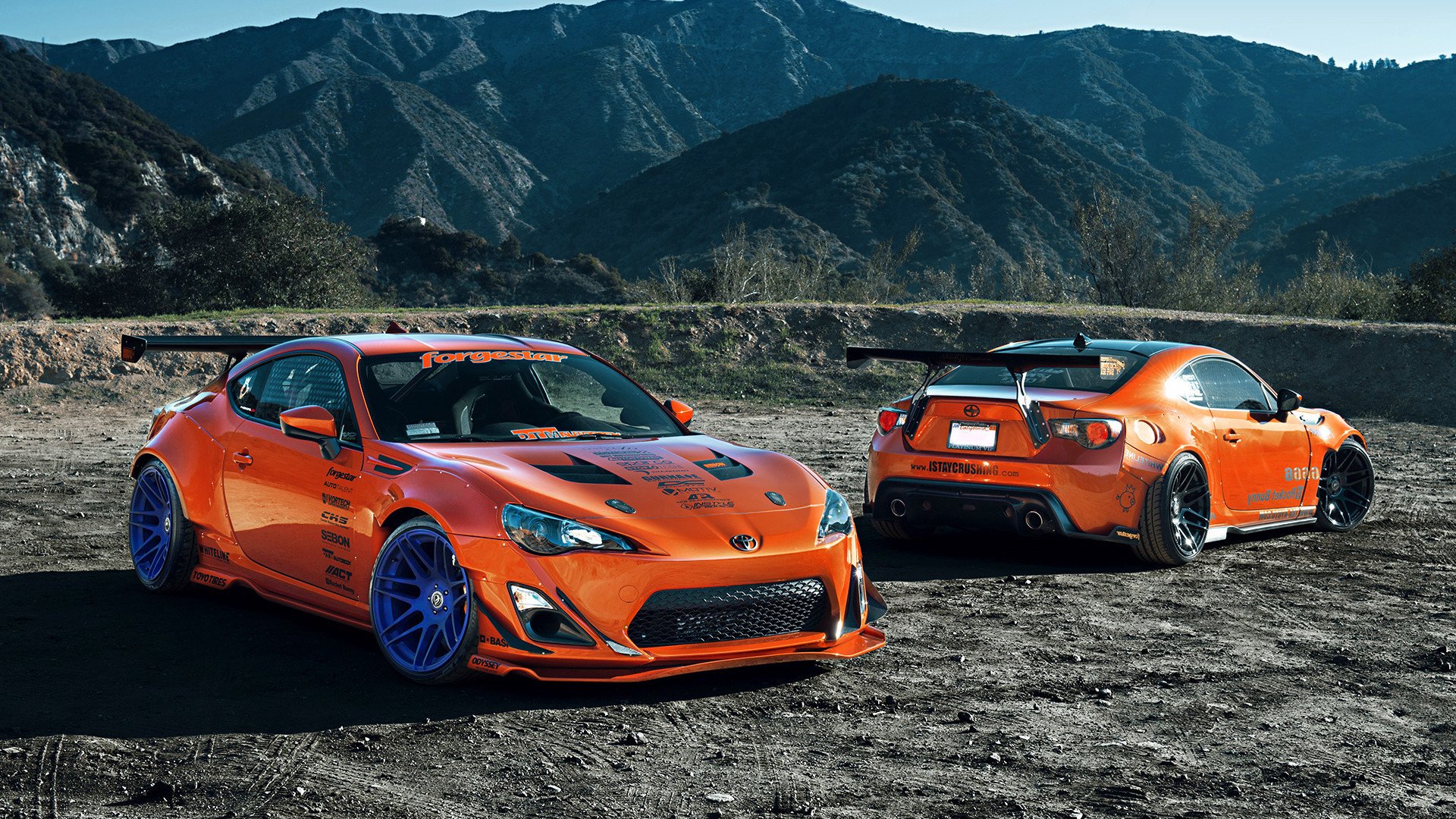 活塞队后卫洛瑞成为历史助攻榜第，活塞队后卫洛瑞成为历史助攻榜第几