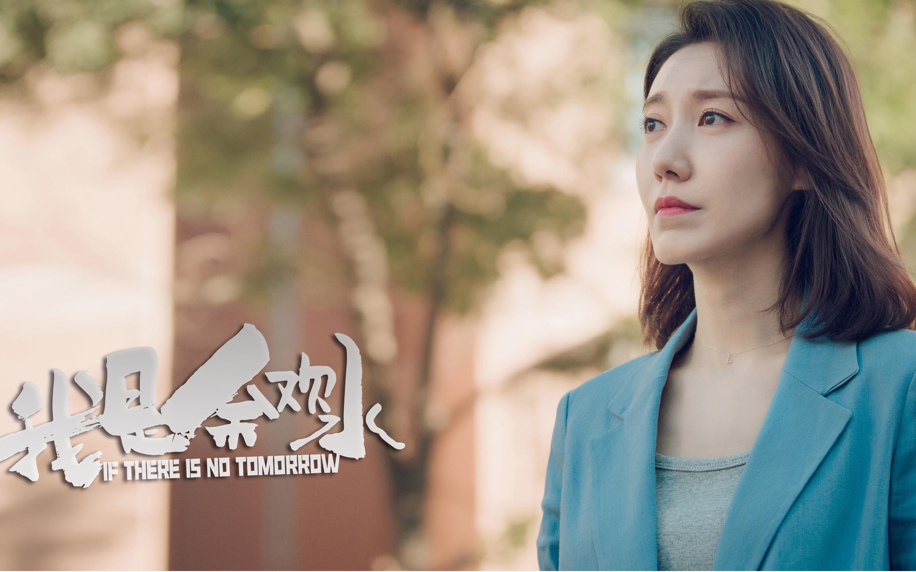 KAIYUNAPP-澳大利亚篮球联赛总决赛即将上演，2021澳大利亚篮球