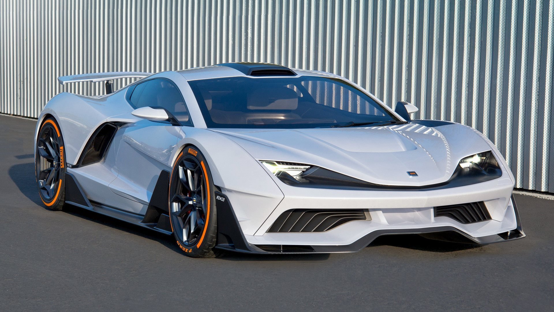 热刺客场平曼联,防守表现稳健,热刺vs曼联首发