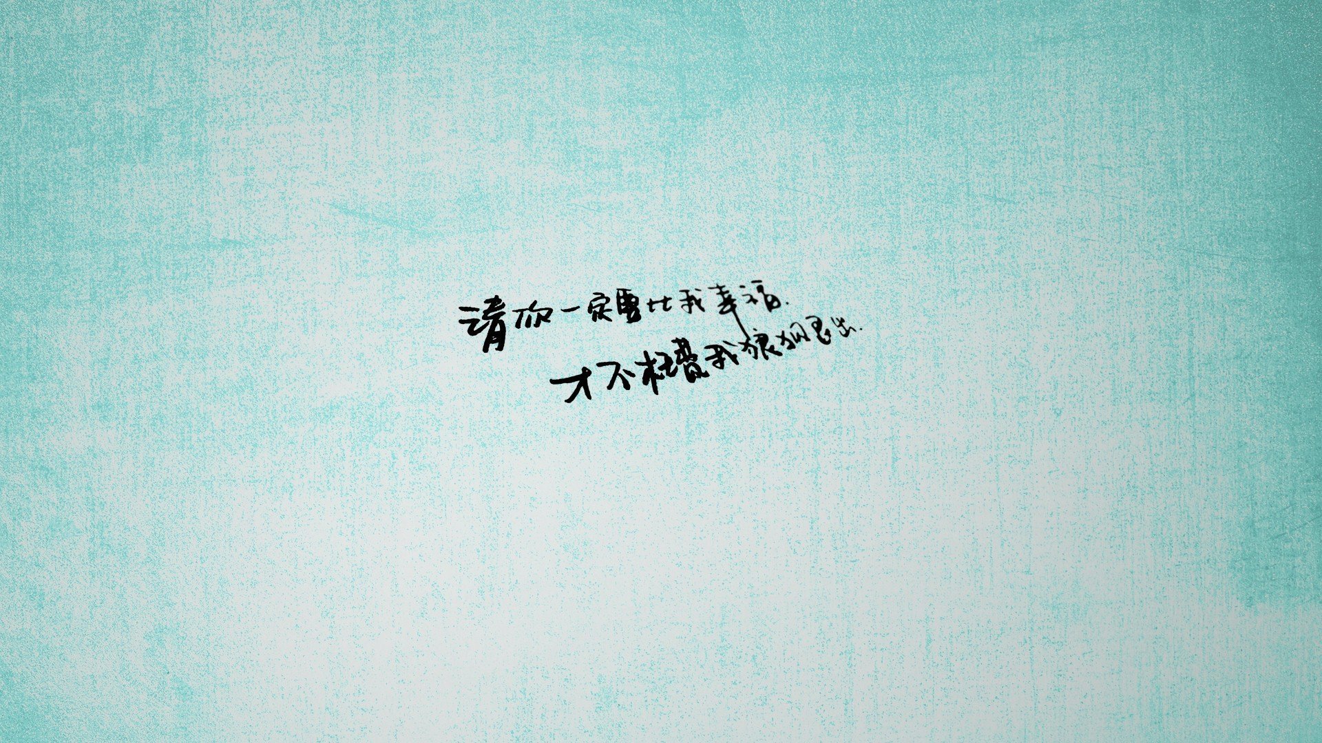 kaiyun.com-球员代言品牌是否影响球队赞助，球员代言品牌是否影响球队赞助的效果