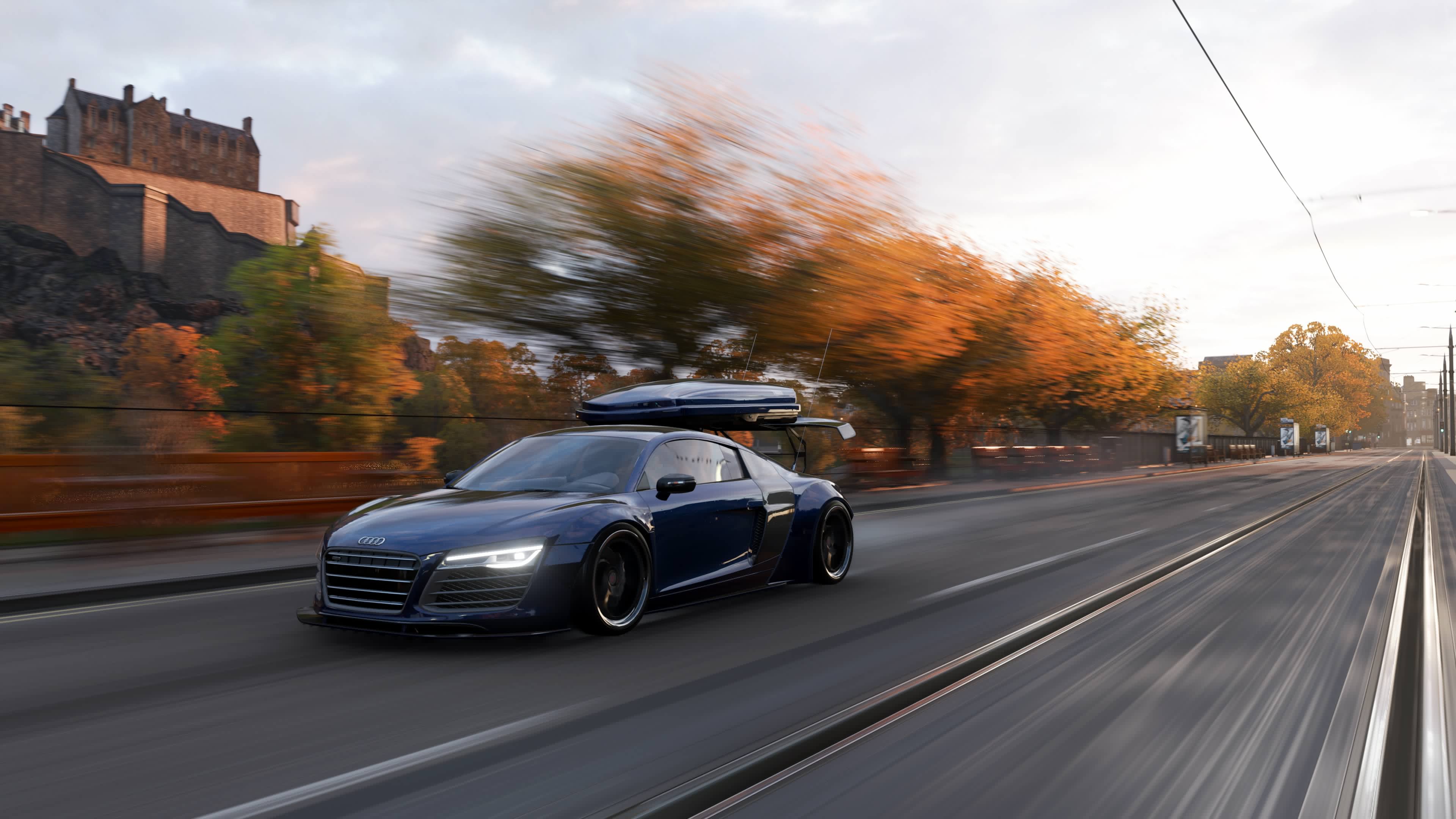 开云官网APP下载-王牌队季后赛冲击力十足，王牌队标志