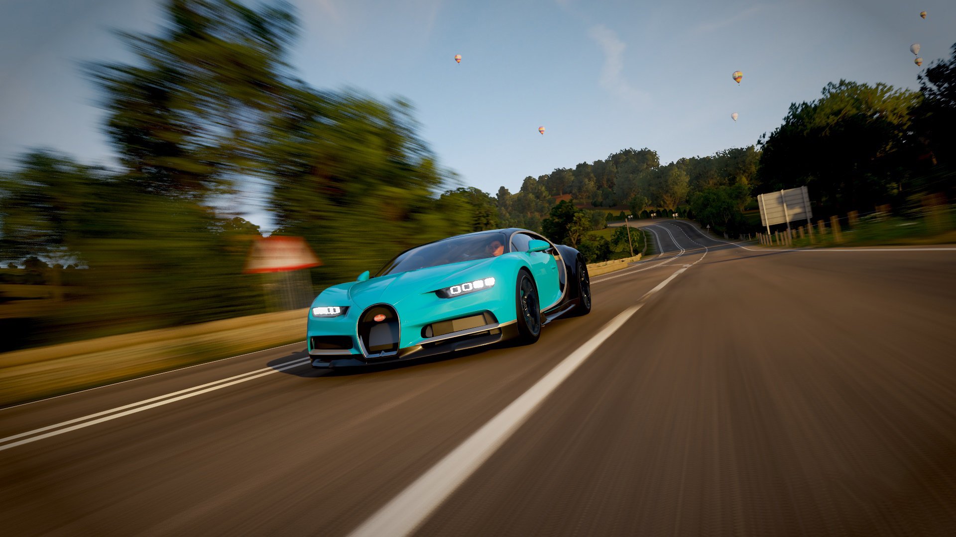 kaiyun体育综合-球员是否应成为反仇恨言论倡导者，h球员不当言论