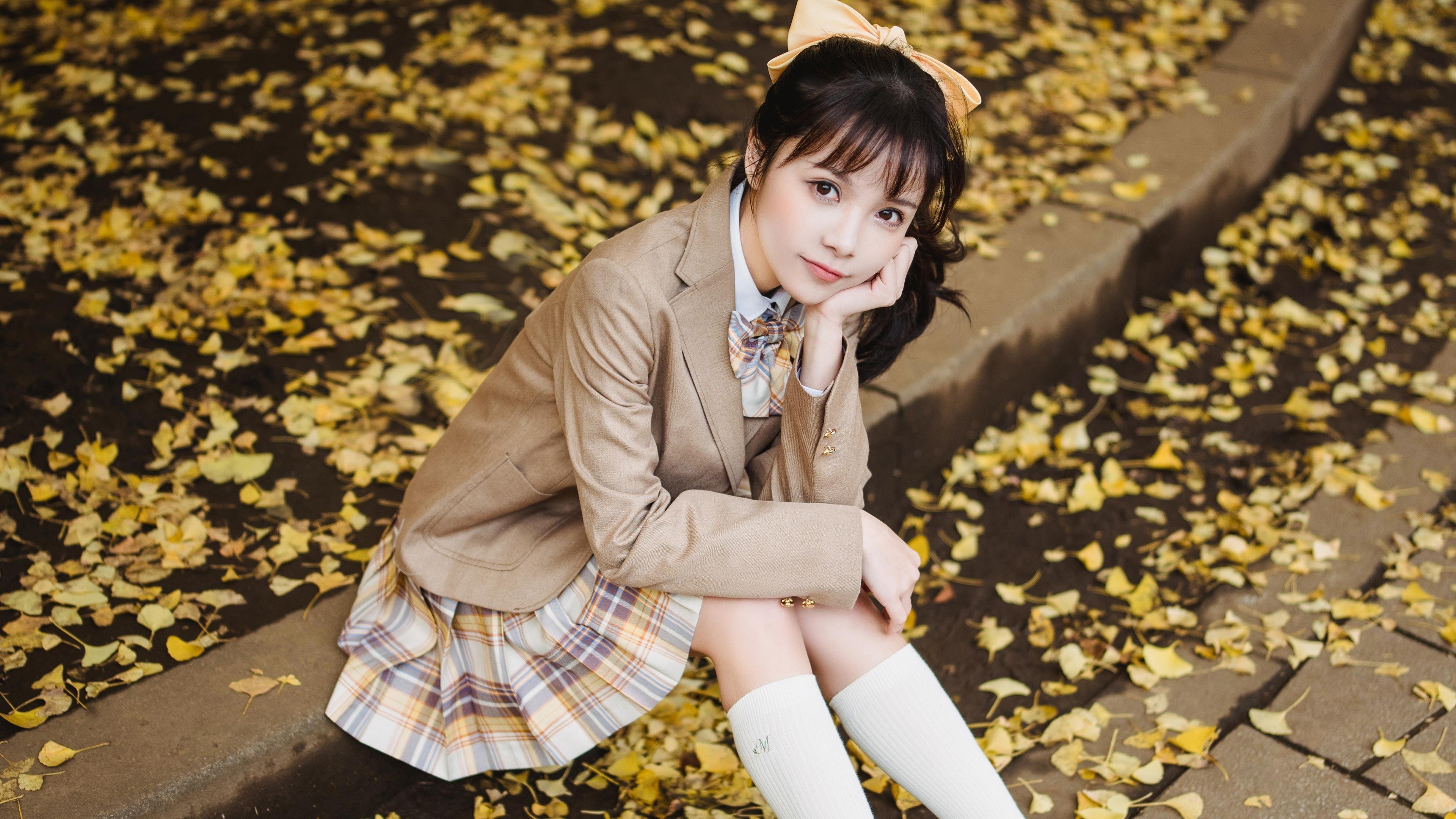 开云官方-球队备战火爆进行，女足比赛如履薄冰，女足比赛现场