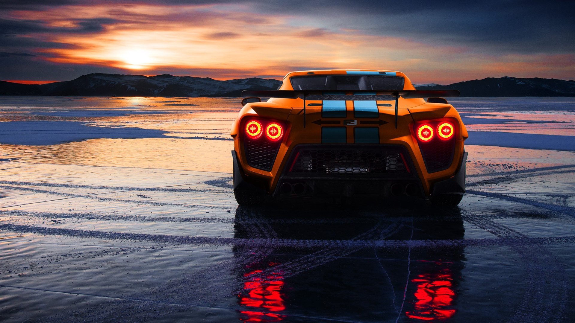 球队备战火爆进行，女足比赛如履薄冰，女足比赛现场